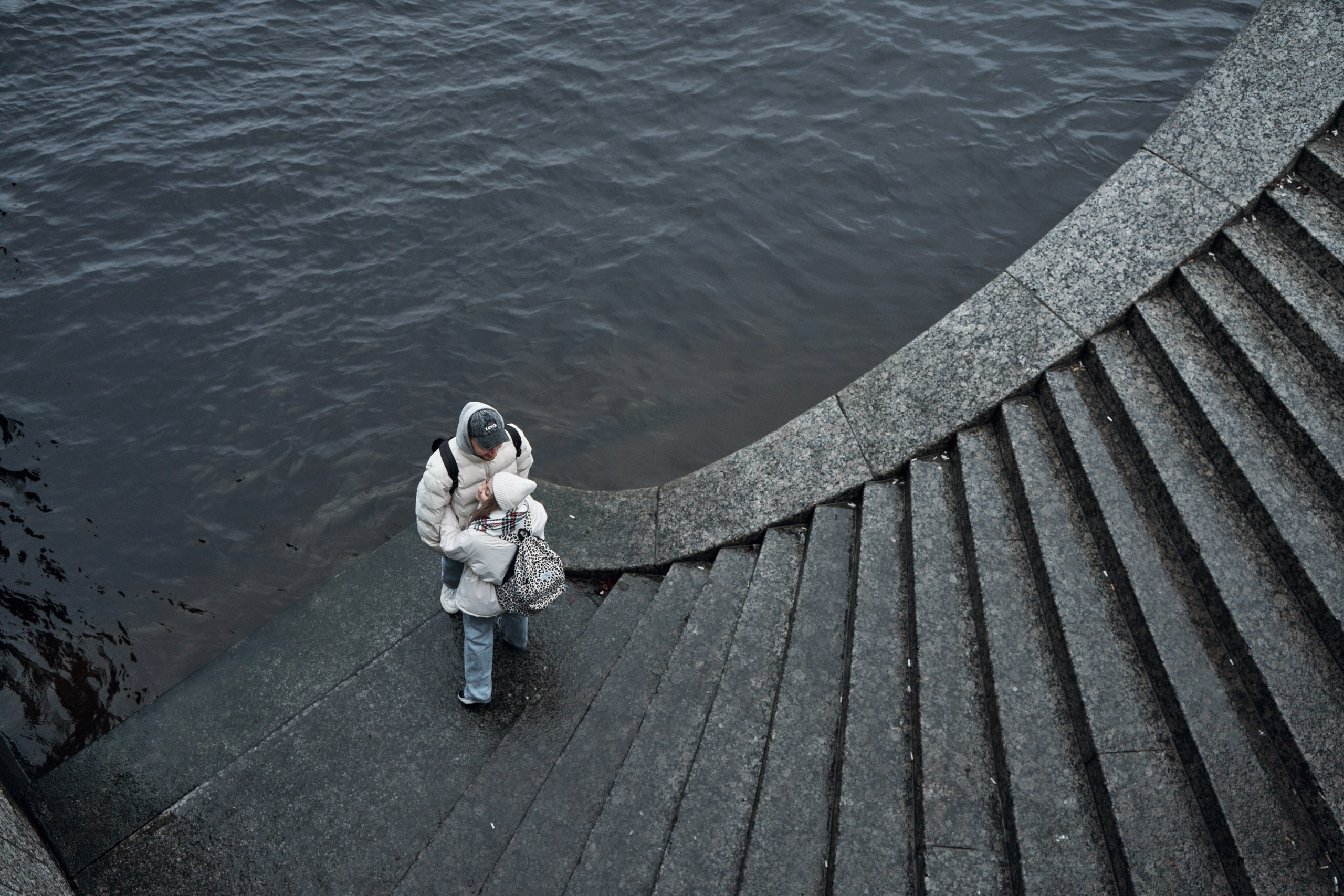 SPB. Фотограф Санкт-Петербург