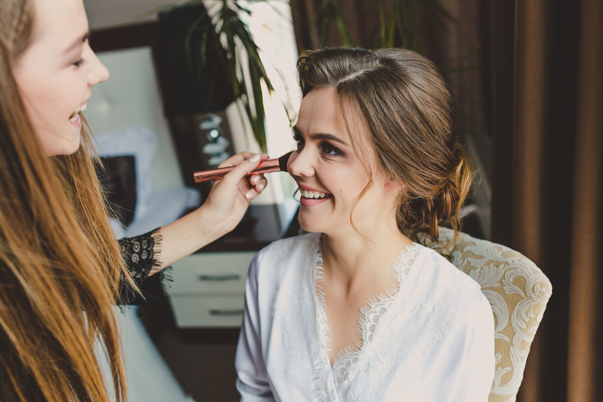 Роман и Вероника. Фотограф СПб Александр Шведов: Свадьбы, фотопрогулки, портфолио, фотопроекты