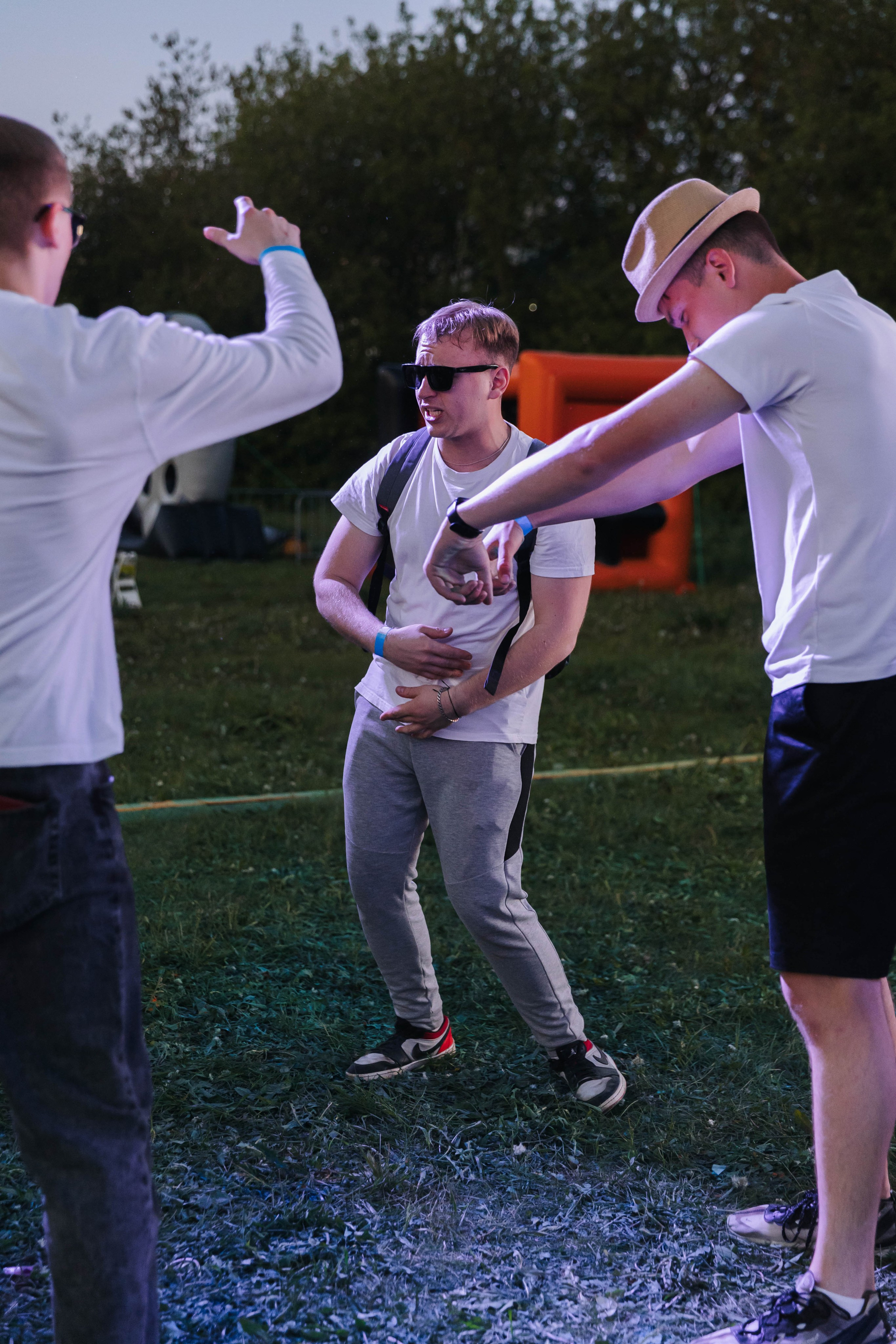 Кгу Совкомбанк. Э Т О М Ы