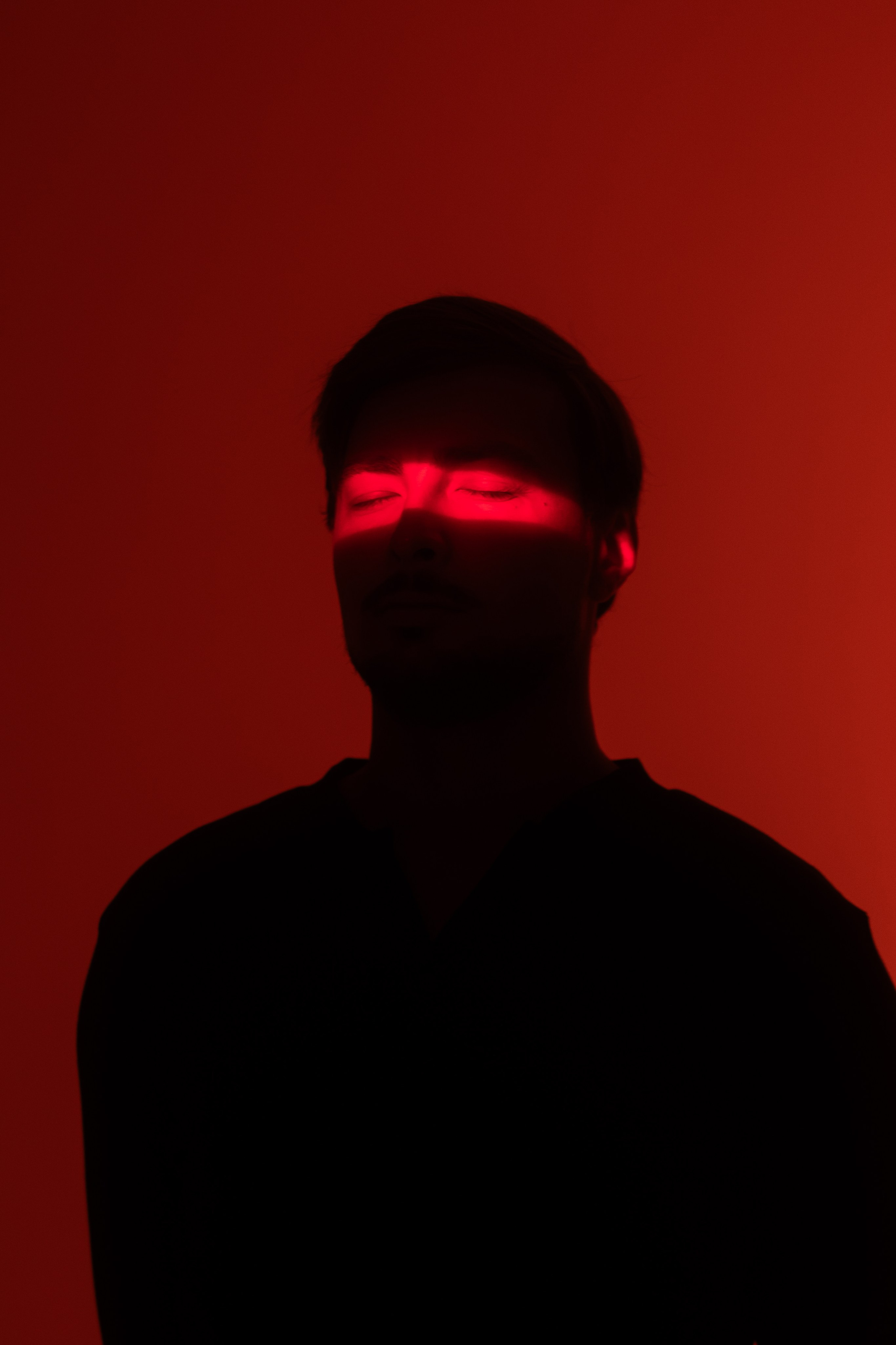 Ден Уэйн. Свадебный и индивидуальный фотограф Аля Мамакова