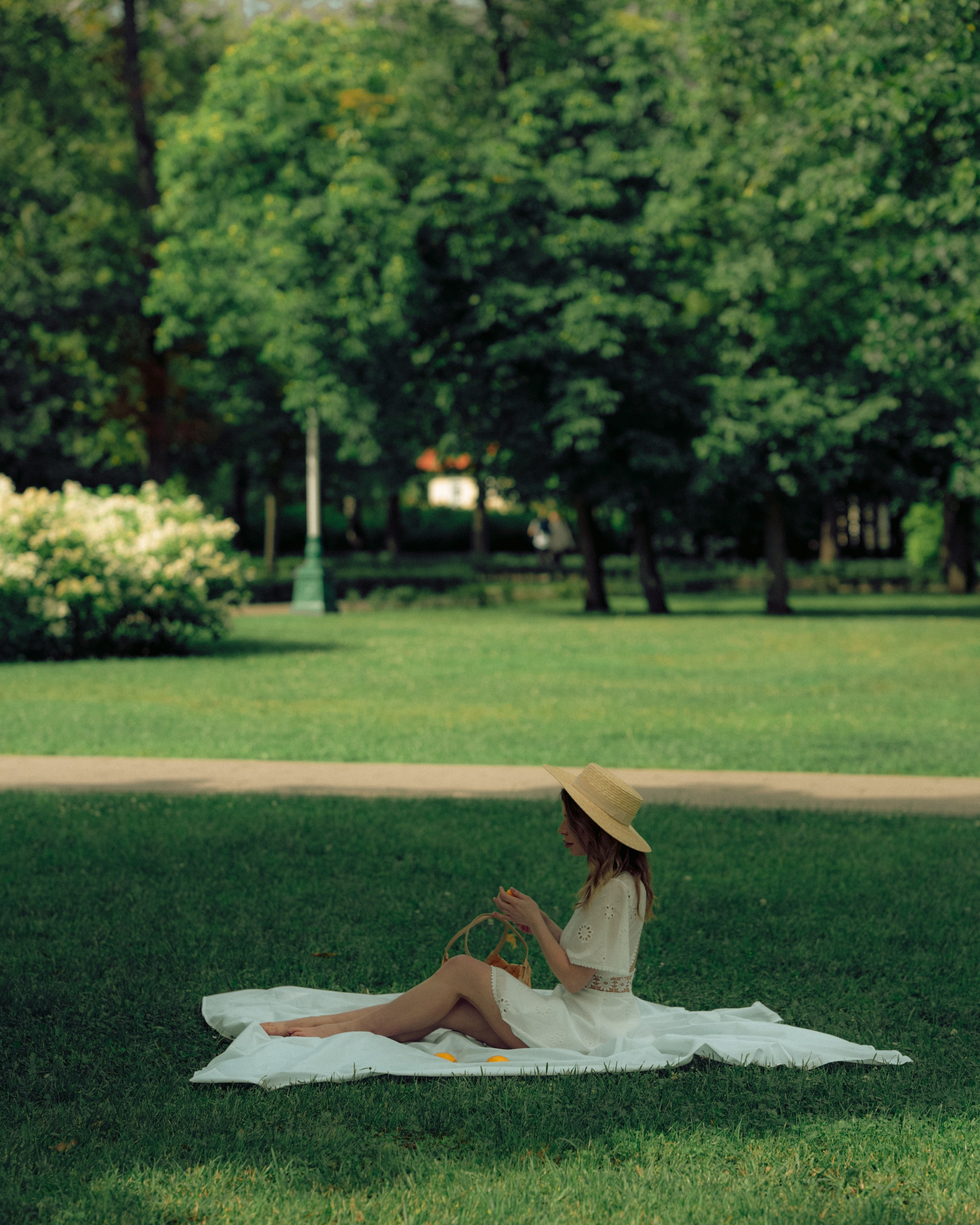 Маша LEMON. Бунгало в Москве.Аренда Бунгало в Мск