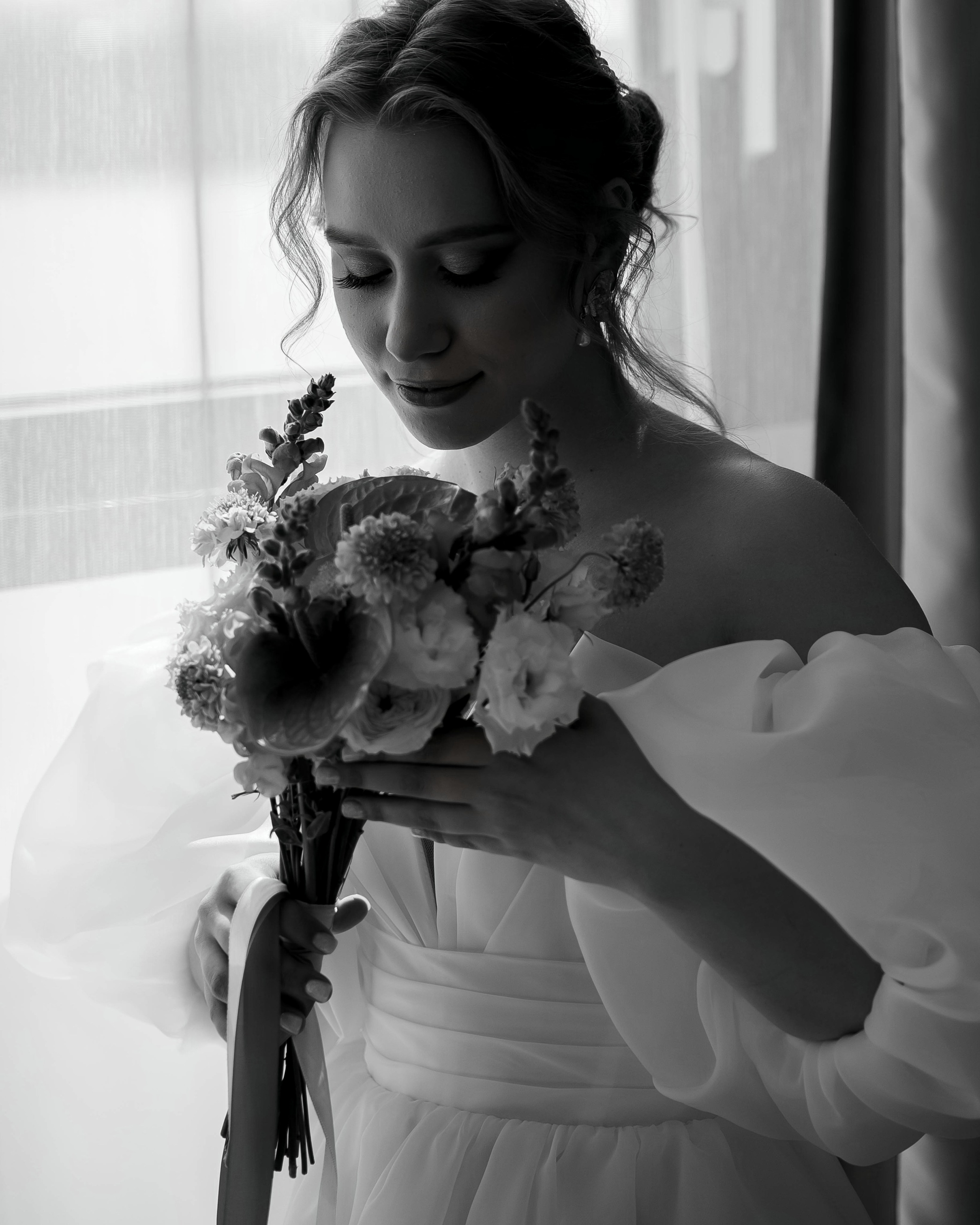 Амир | Алина. Свадебный и семейный фотограф в Казани Диана Портнова