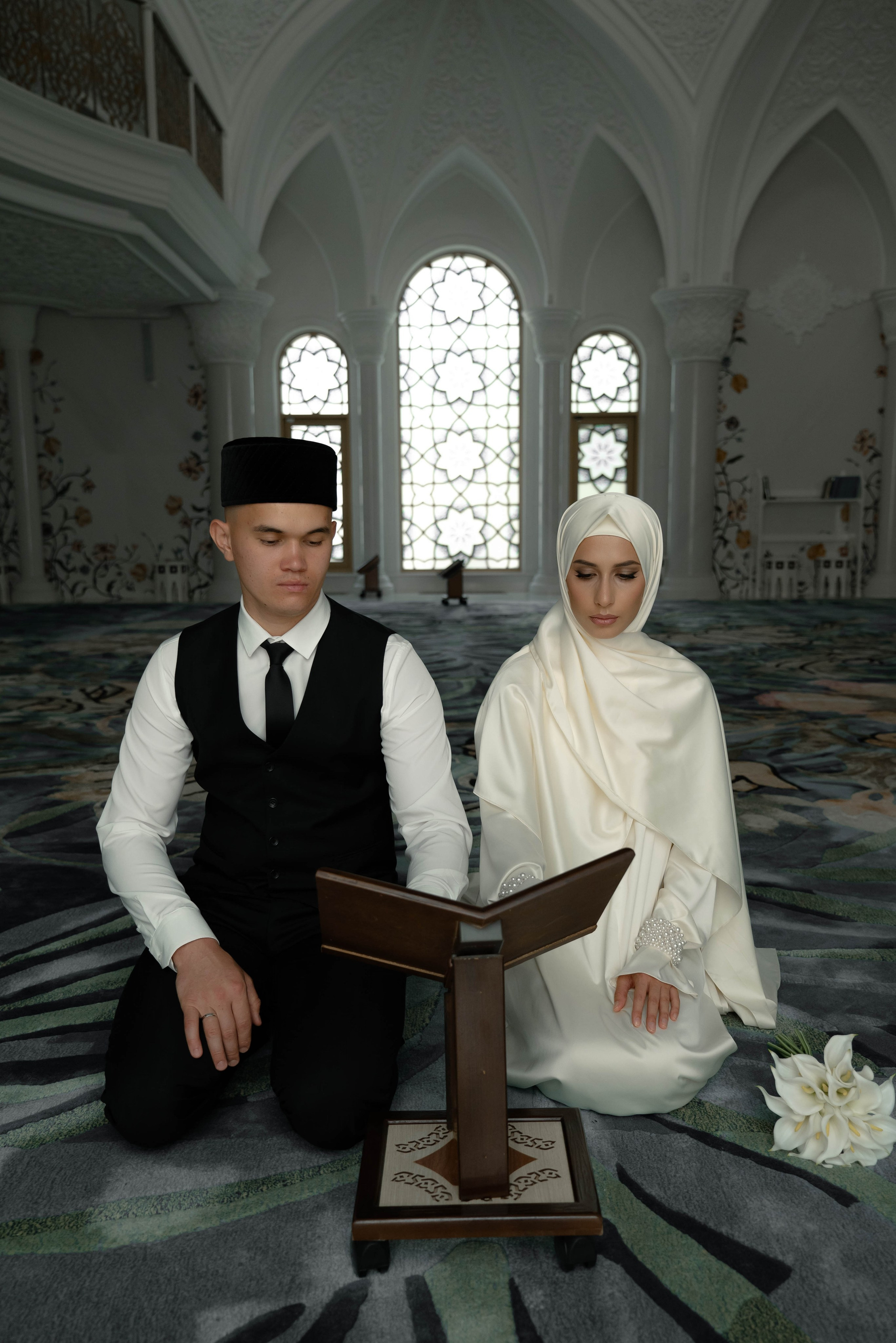 А | Р. Свадебный и семейный фотограф в Казани Диана Портнова