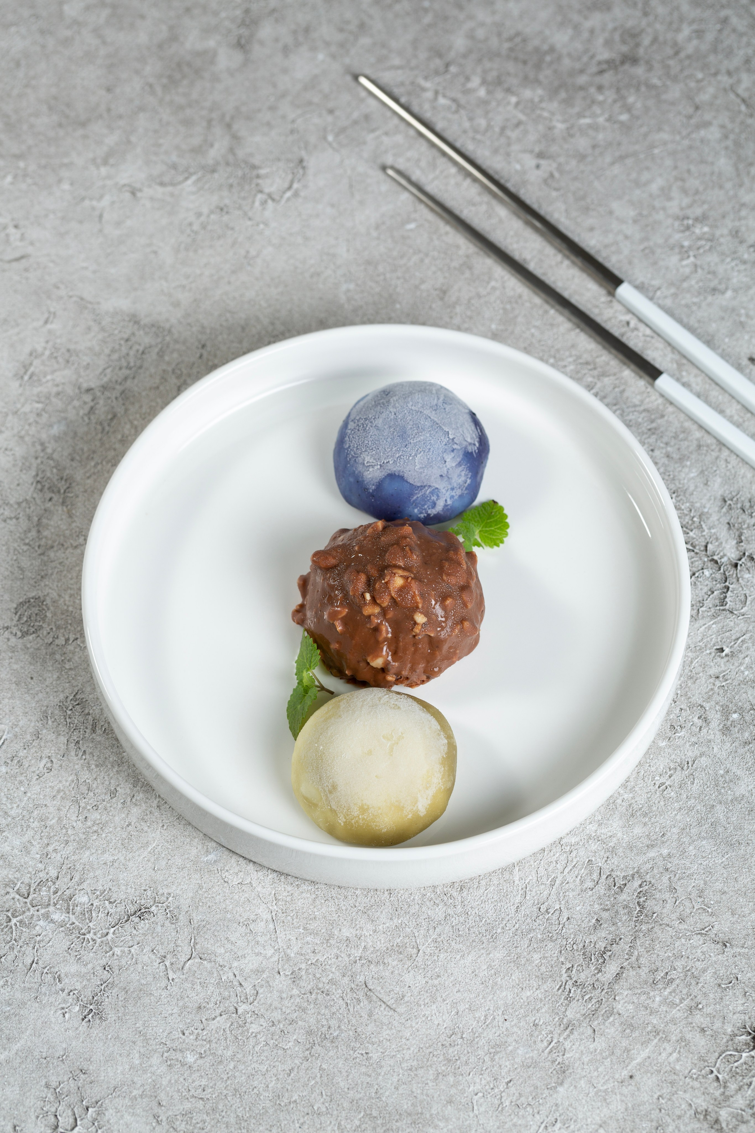 Foodphoto. Фотограф Наталья Угрюмова, г. Москва