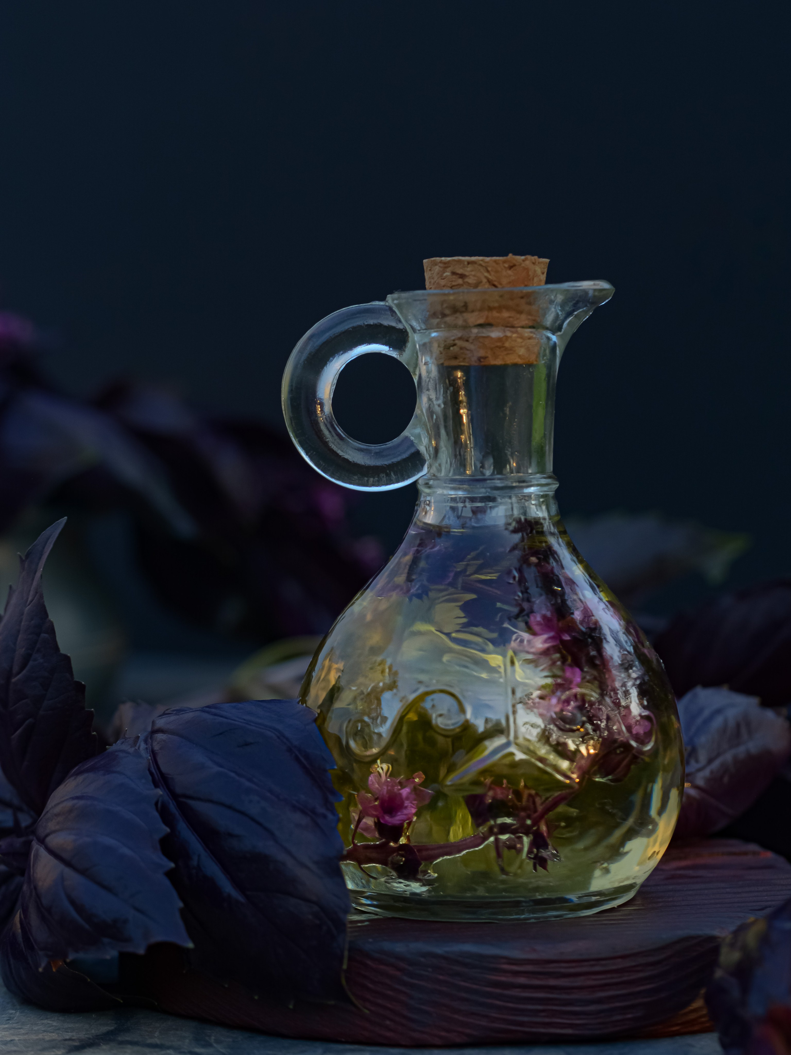 Еда. ПРУДМЕТНАЯ И ФУД СЪЕМКА