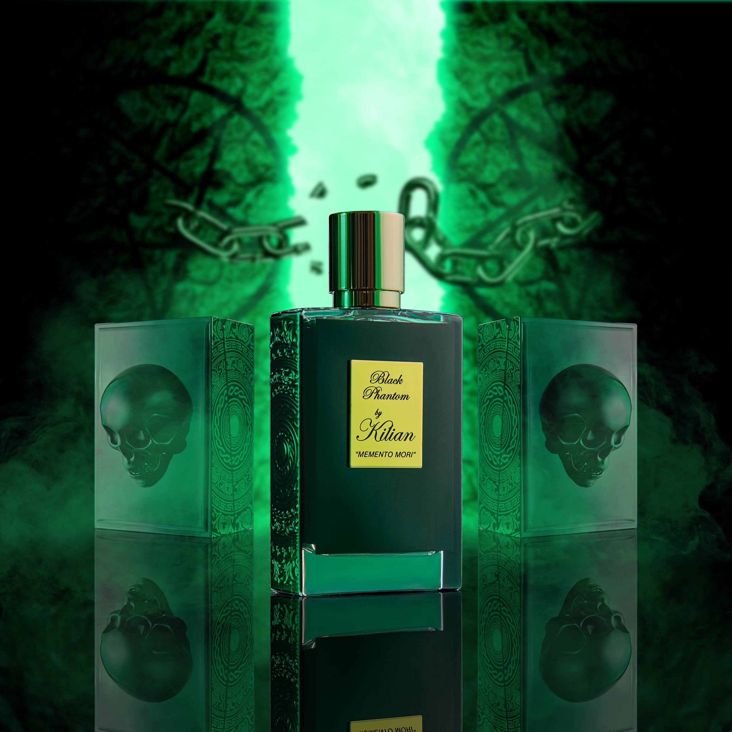 Light Media — креативный видеопродакшн