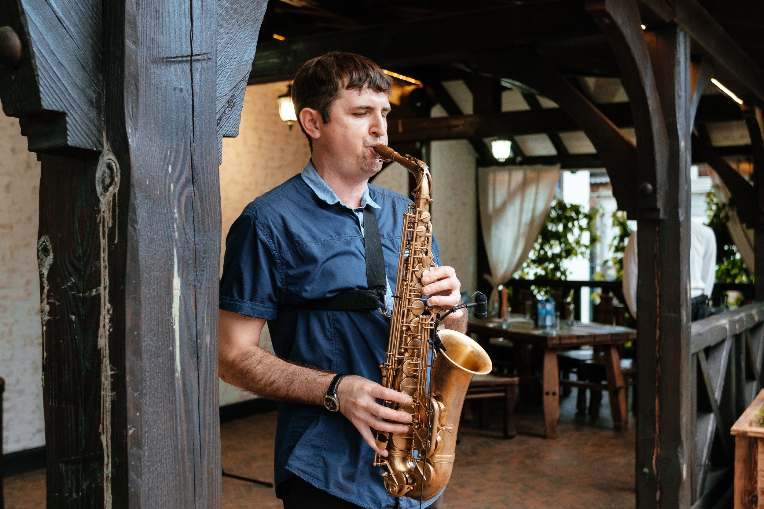 Презентация Вина