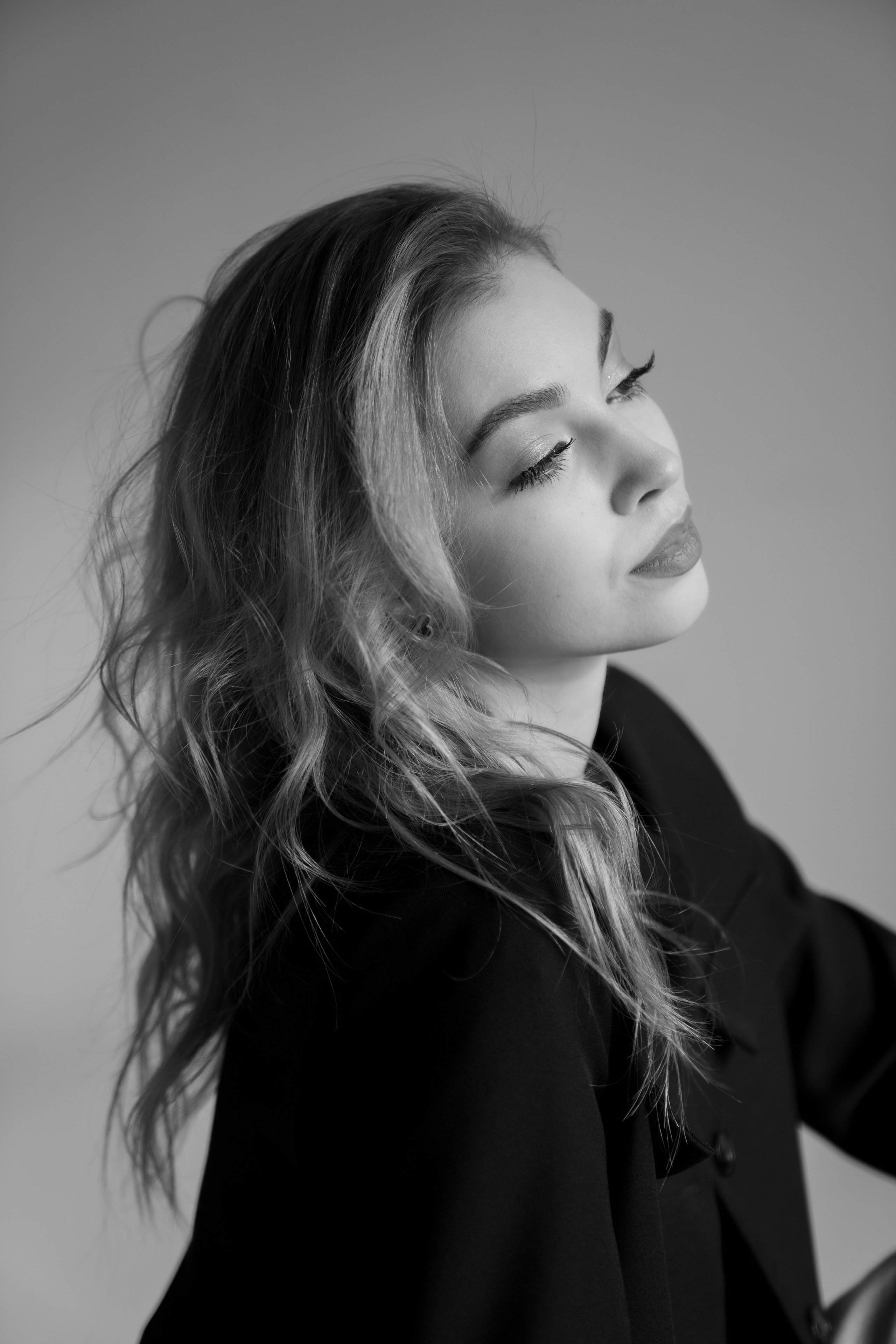 Фотосессия Марии. Фотограф в Ростове-на-Дону Анна Малахова