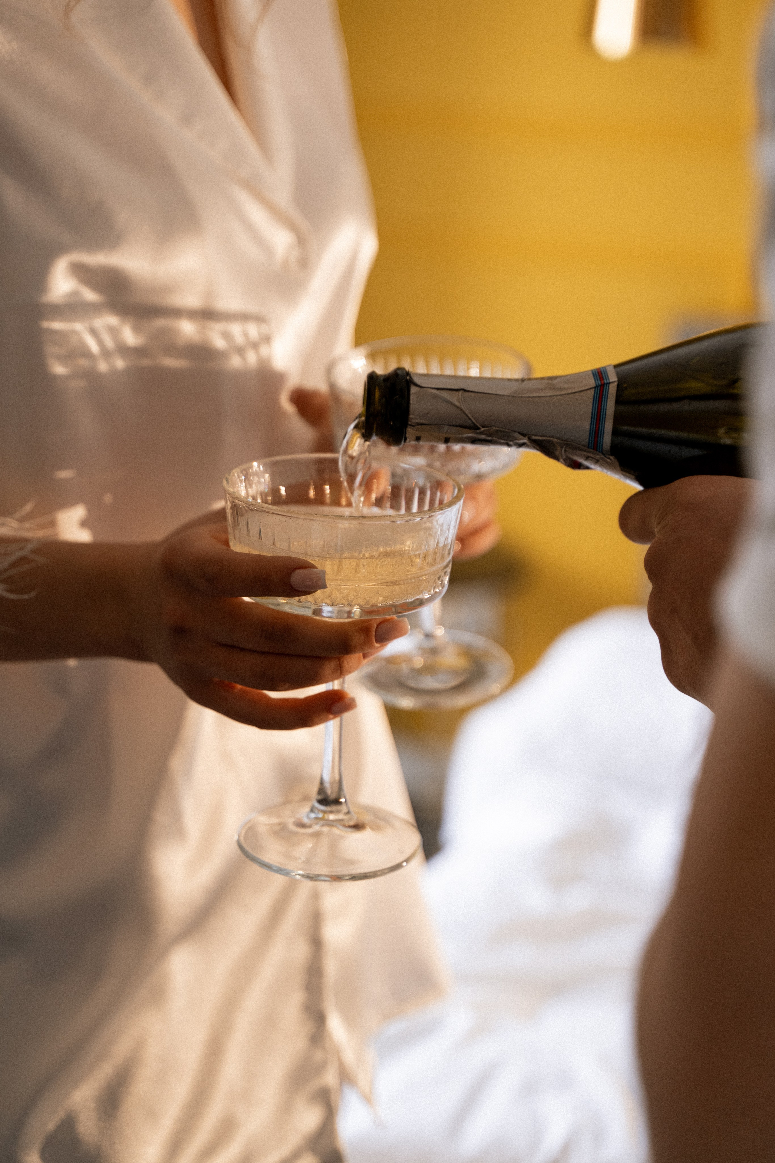 Pokrovsky. Tarasov-stroganova.ru