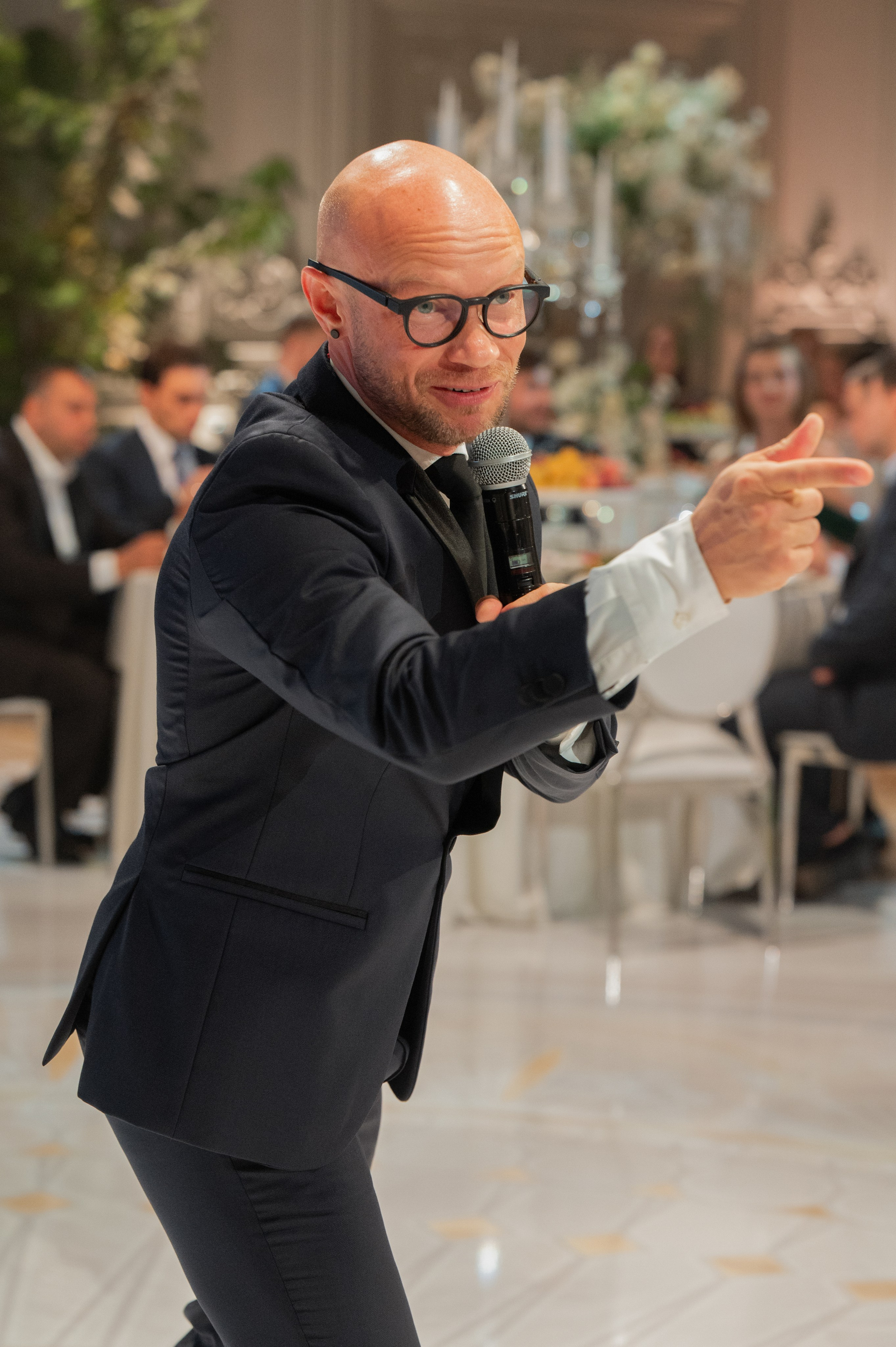 P & T. Tarasov-stroganova.ru