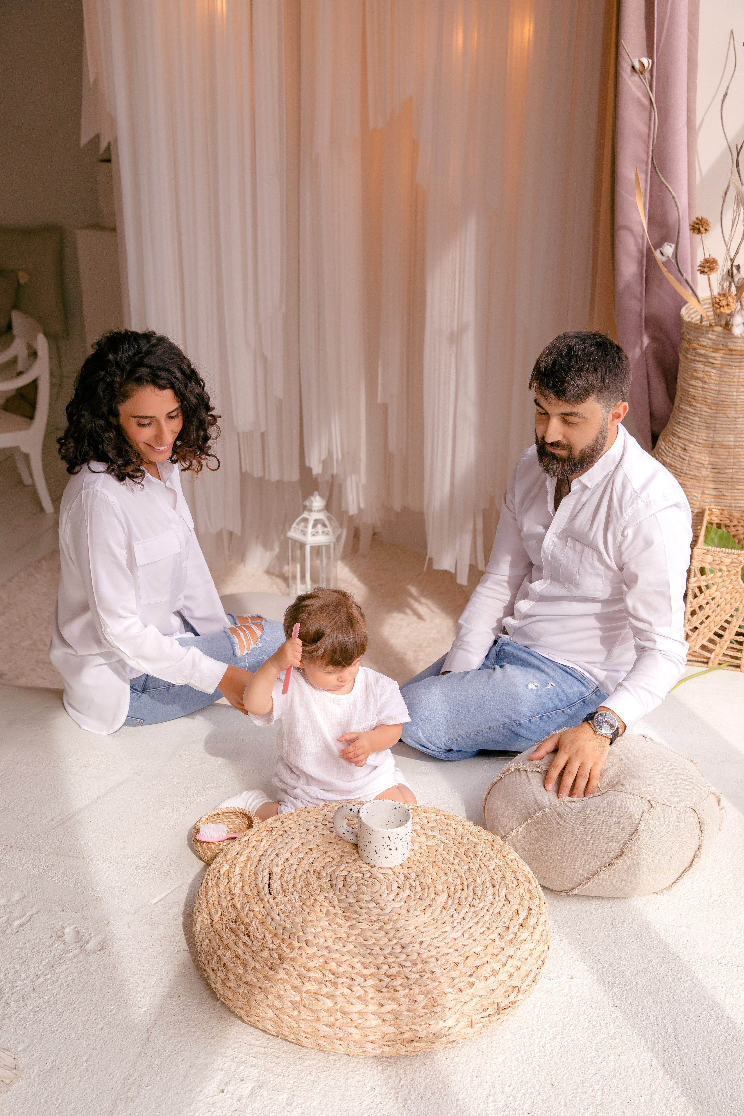 Адалин. Свадебный и семейный фотограф в Санкт- Петербурге Гугучкина Полина