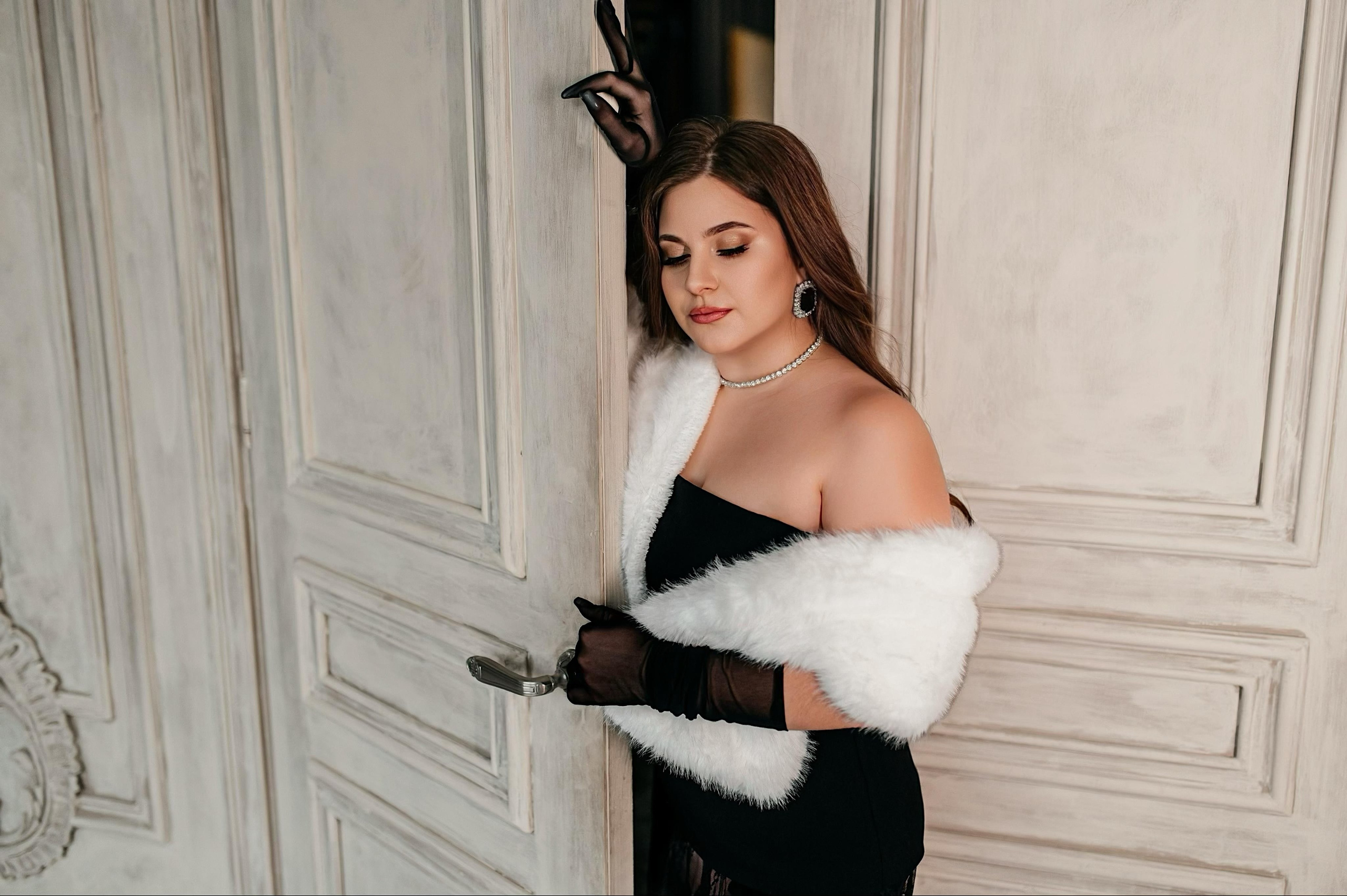 Виктория. Свадебный и семейный фотограф в город Курске Алина Гайдукова