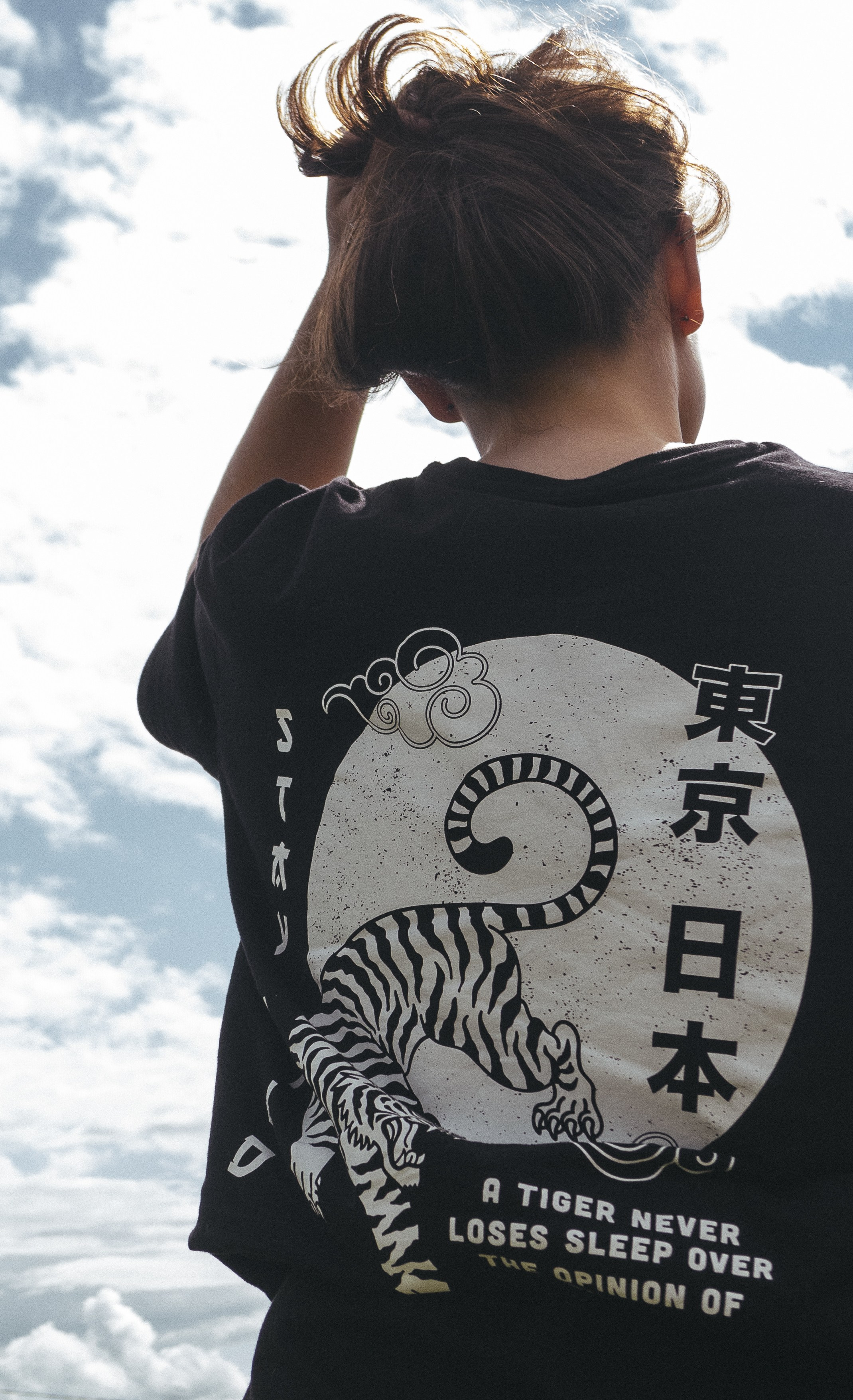 Boksitogorsk, 24 🤎. <3