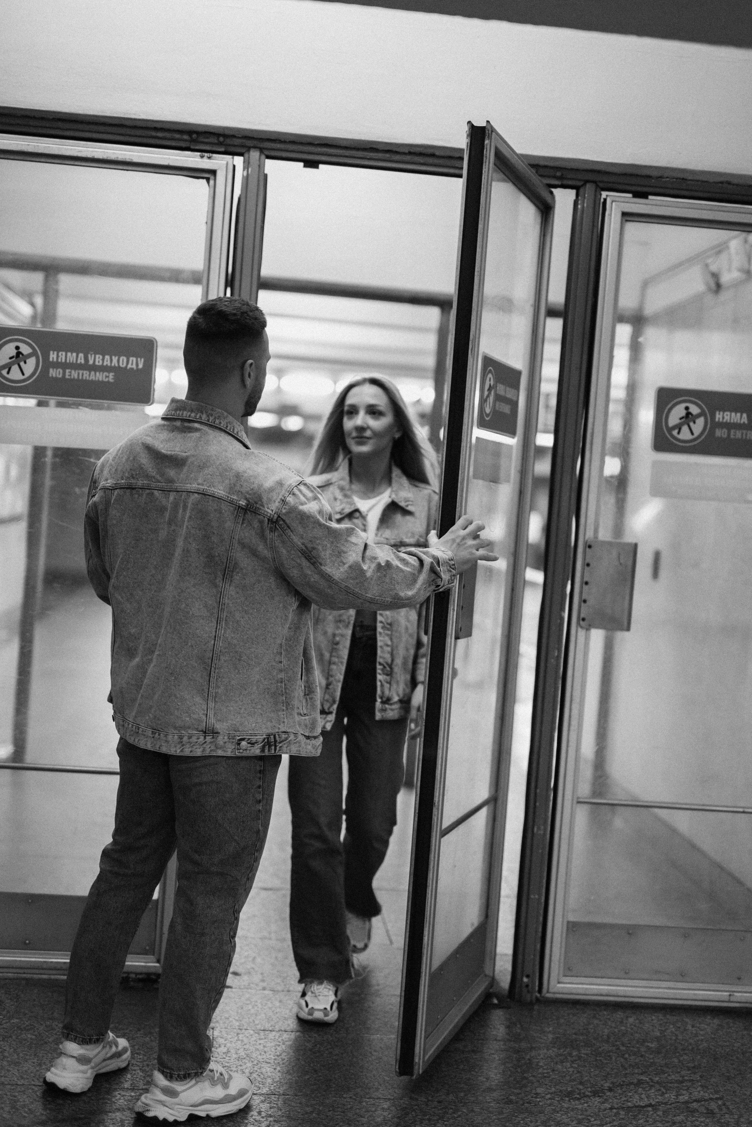 Пройдусь мурашками прямо по нам…. Свадебный фотограф в Минске и Санкт-Петербурге Вероника Аксенова