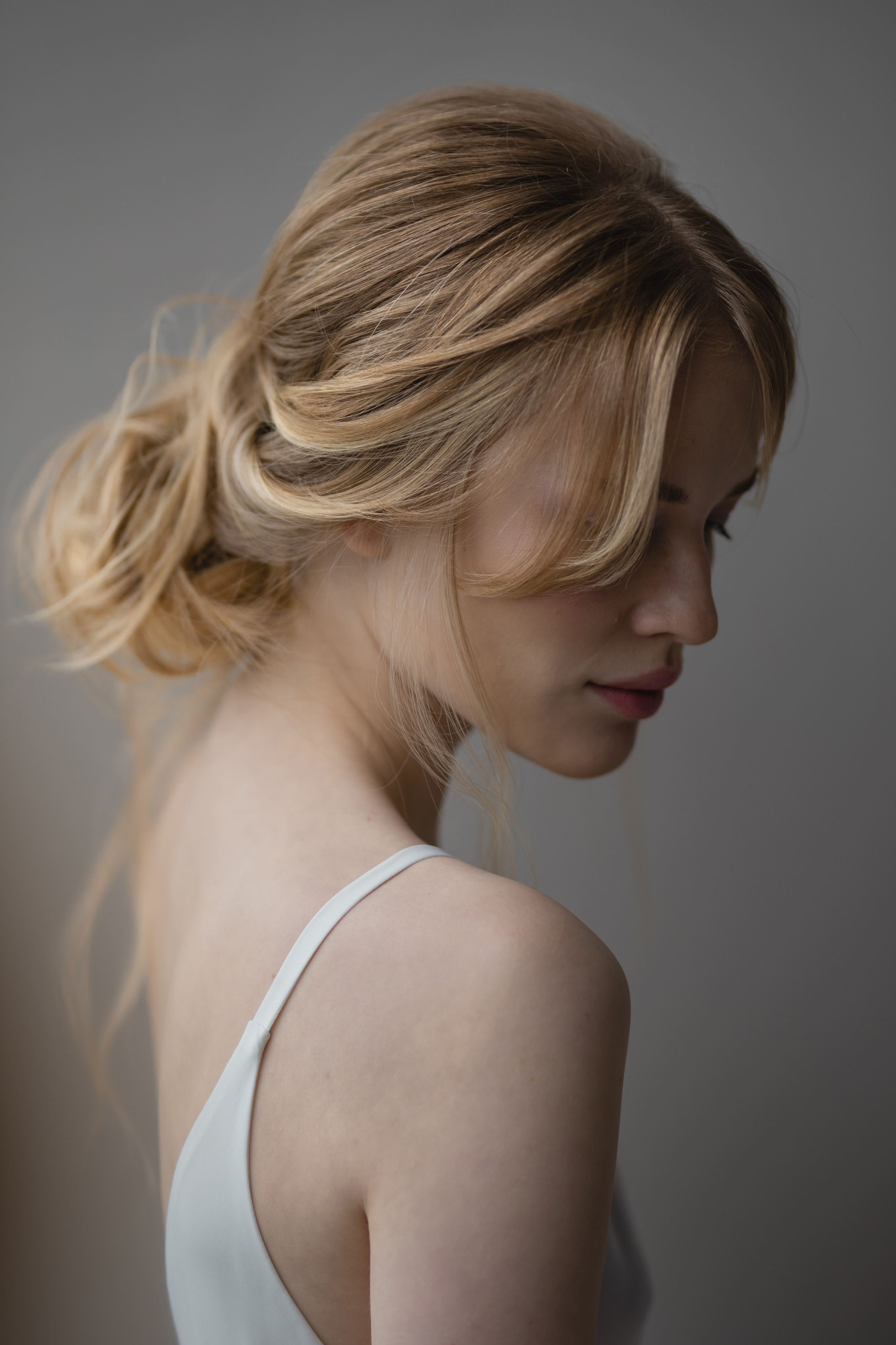 Волосы. Светский фотограф в Москве, Яковенко Алексей