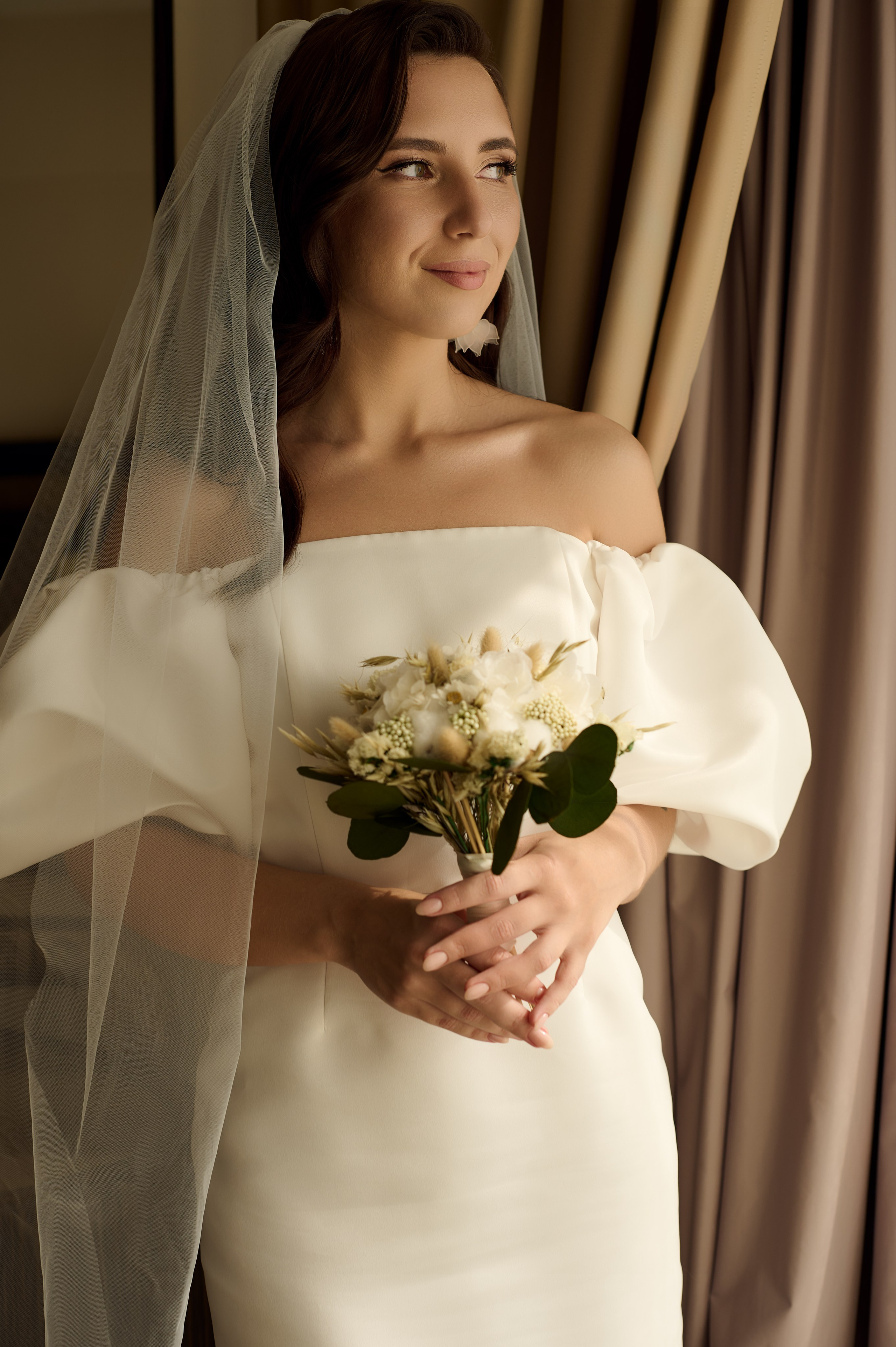 Ты мой самый лучший друг. Фотограф Евгения Пронькина