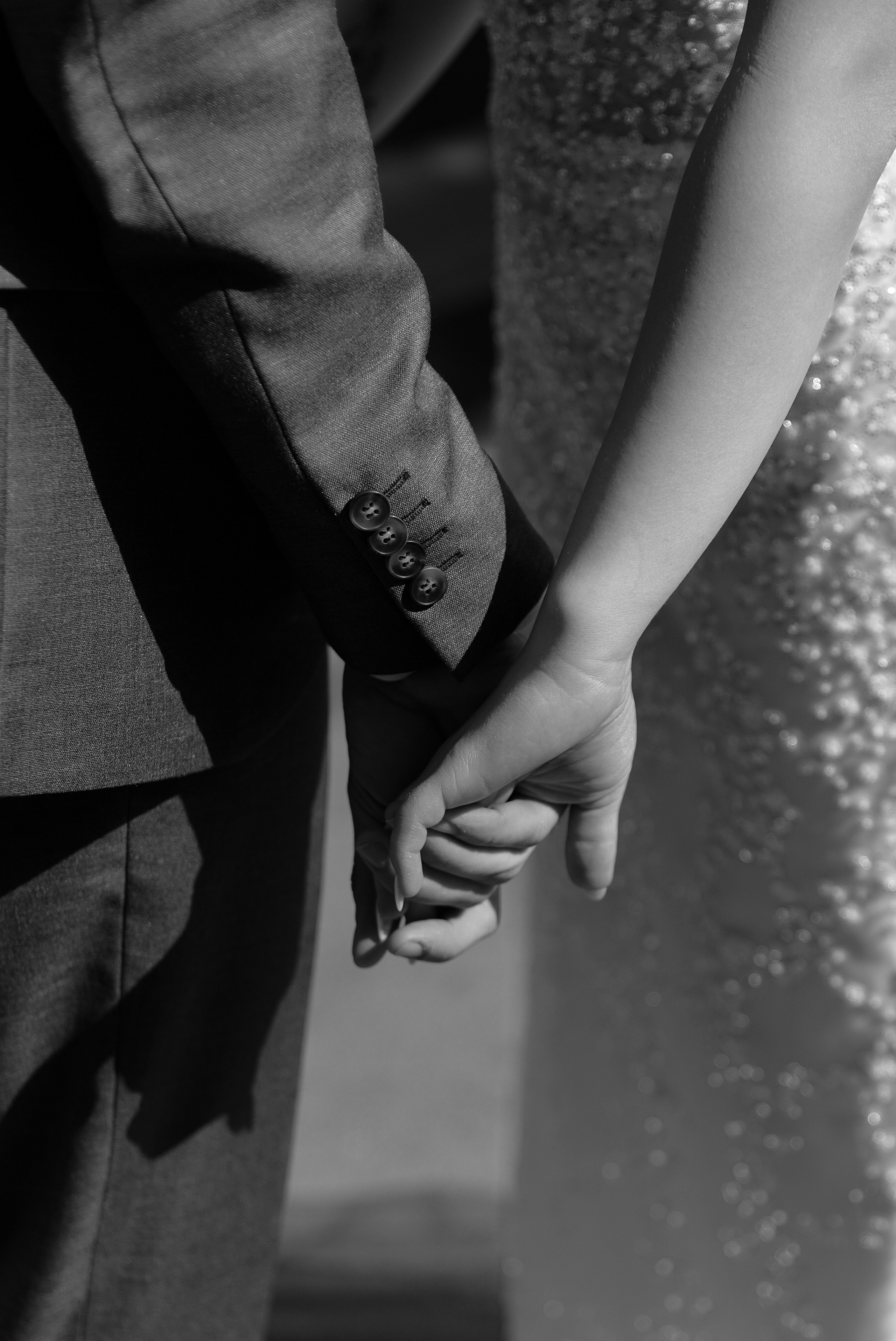 Юрий и Анастасия. Свадебный и семейный фотограф Харольцева Наталья