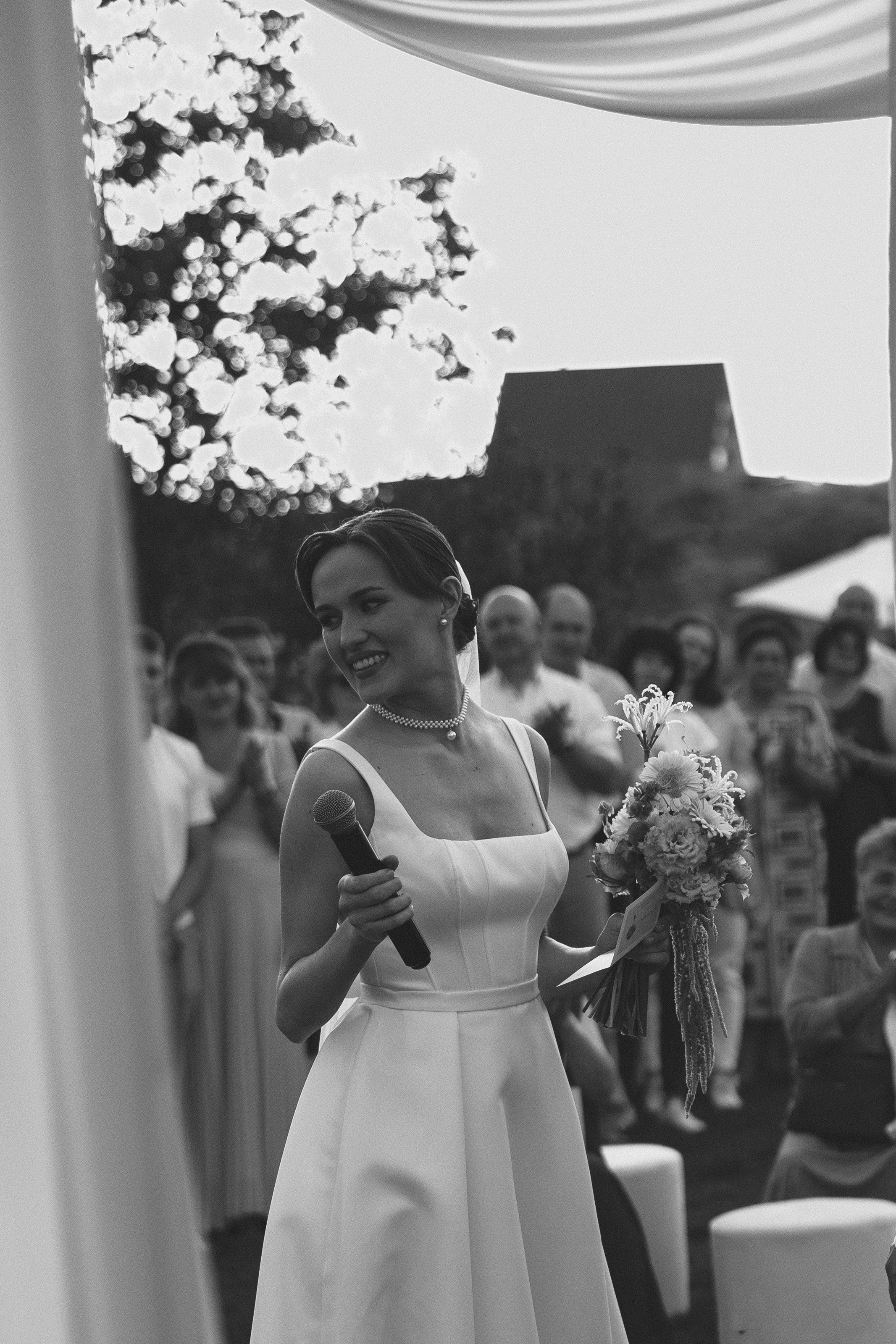 Lemon. Свадебный фотограф Роман Еремеев