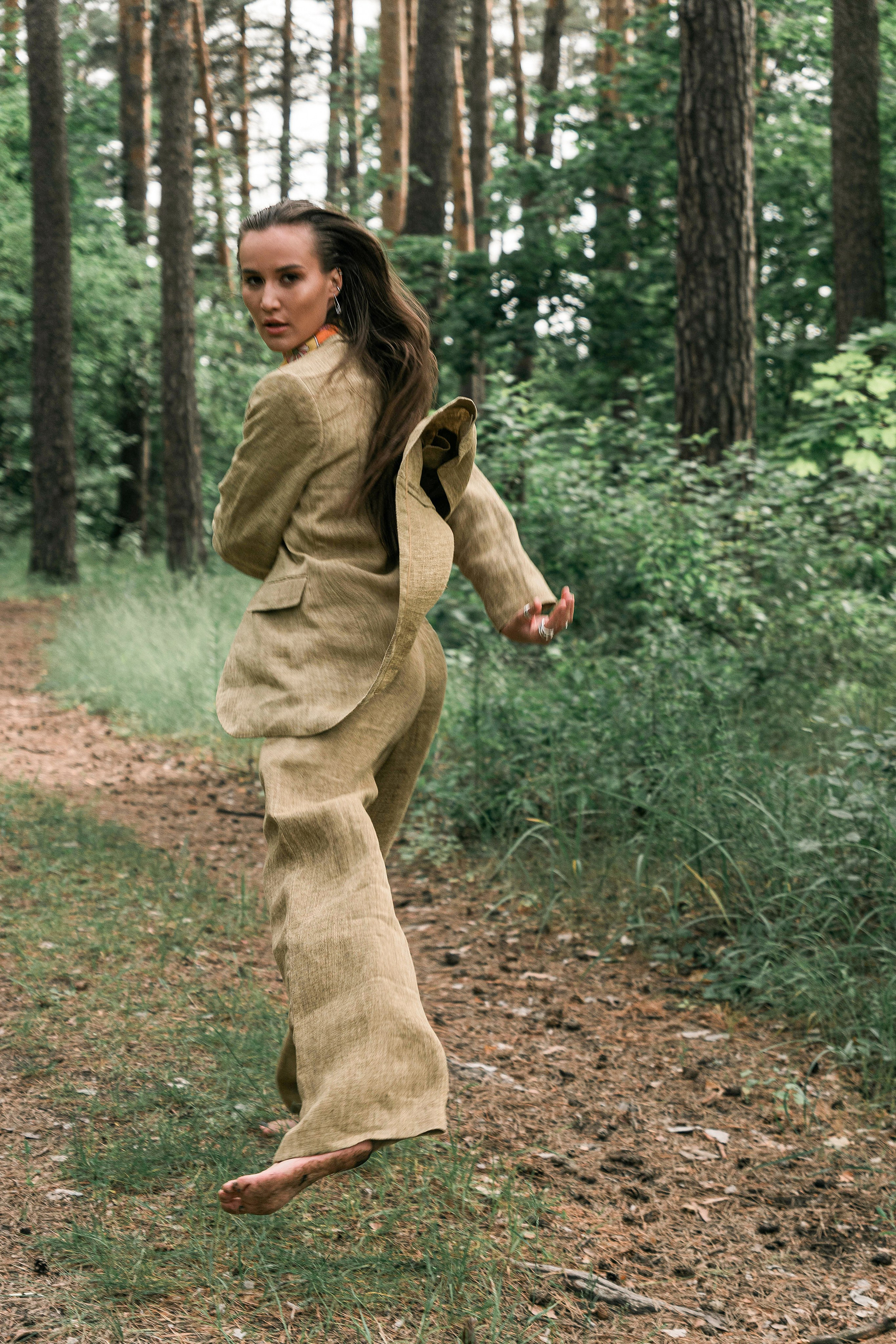 Asya. Https://instagram.com/ana.stasia.n