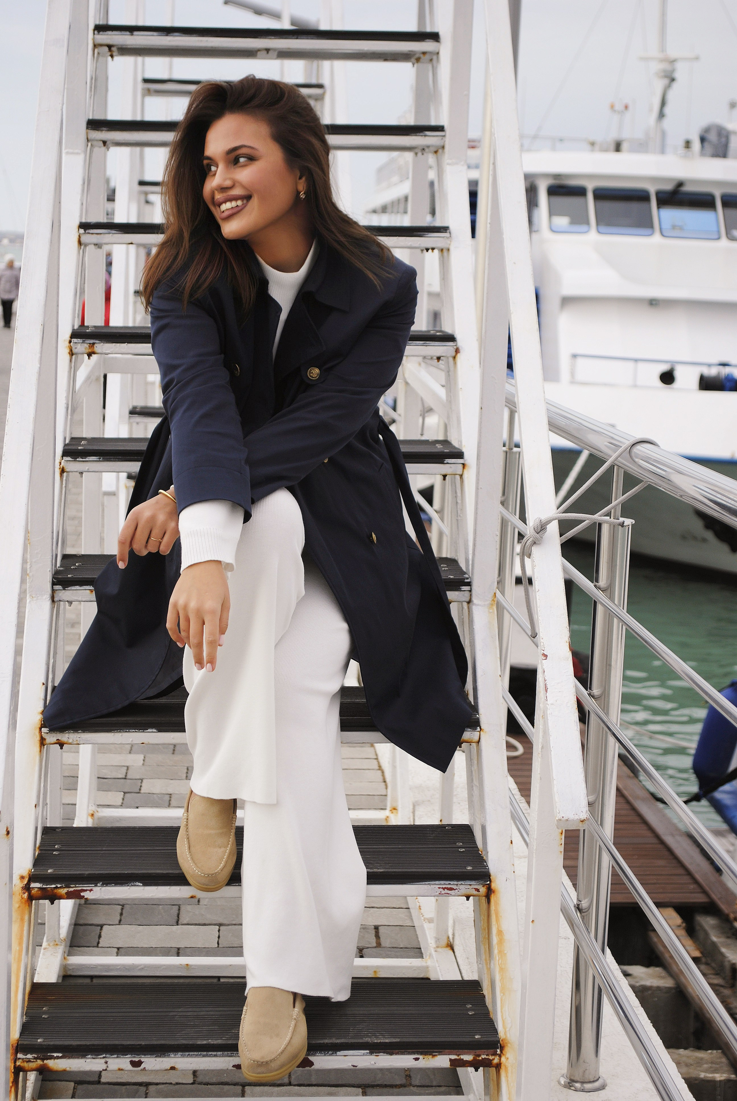 Виктория. Фотограф Мария Мусаелян