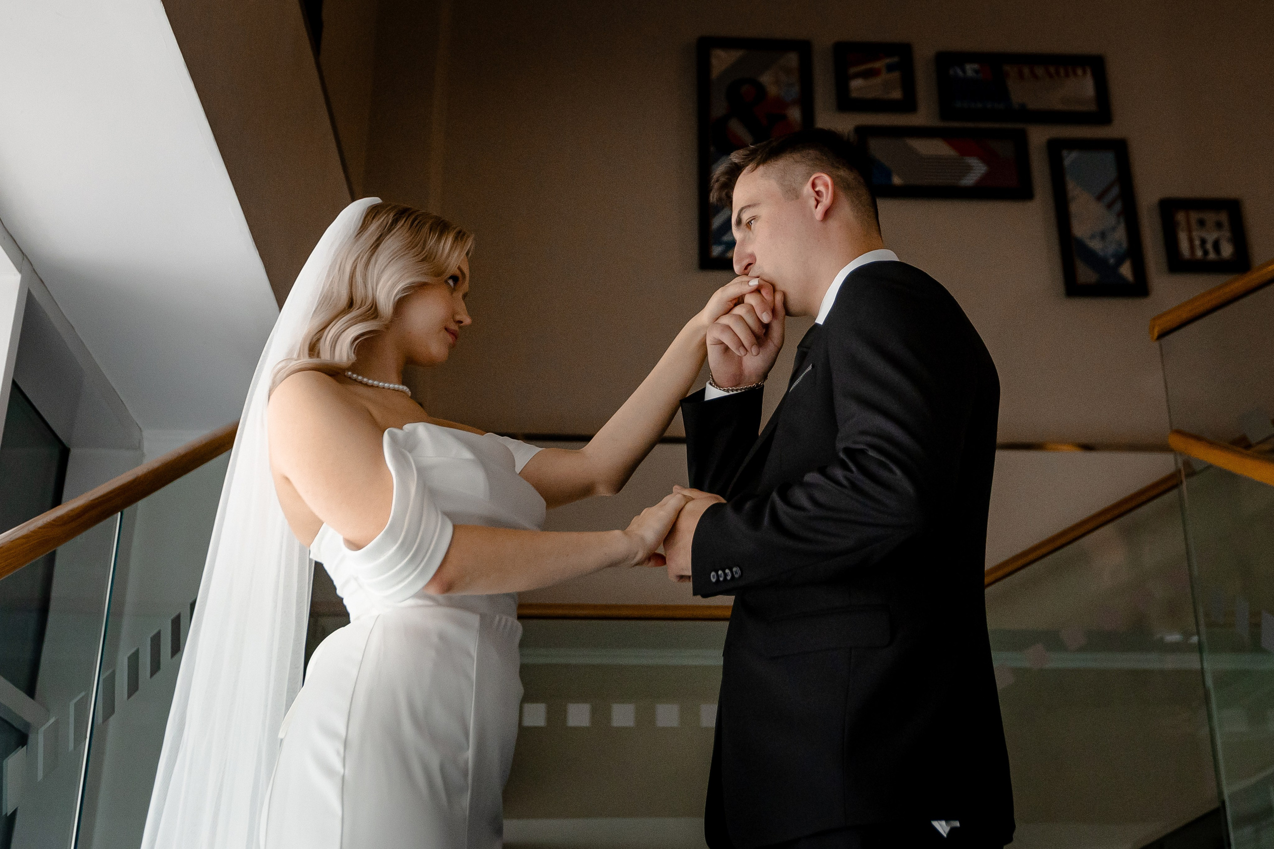 7 июня 2024. Фотограф Саранск Видеограф Саранск фото видео фотосессия Инна Валевска