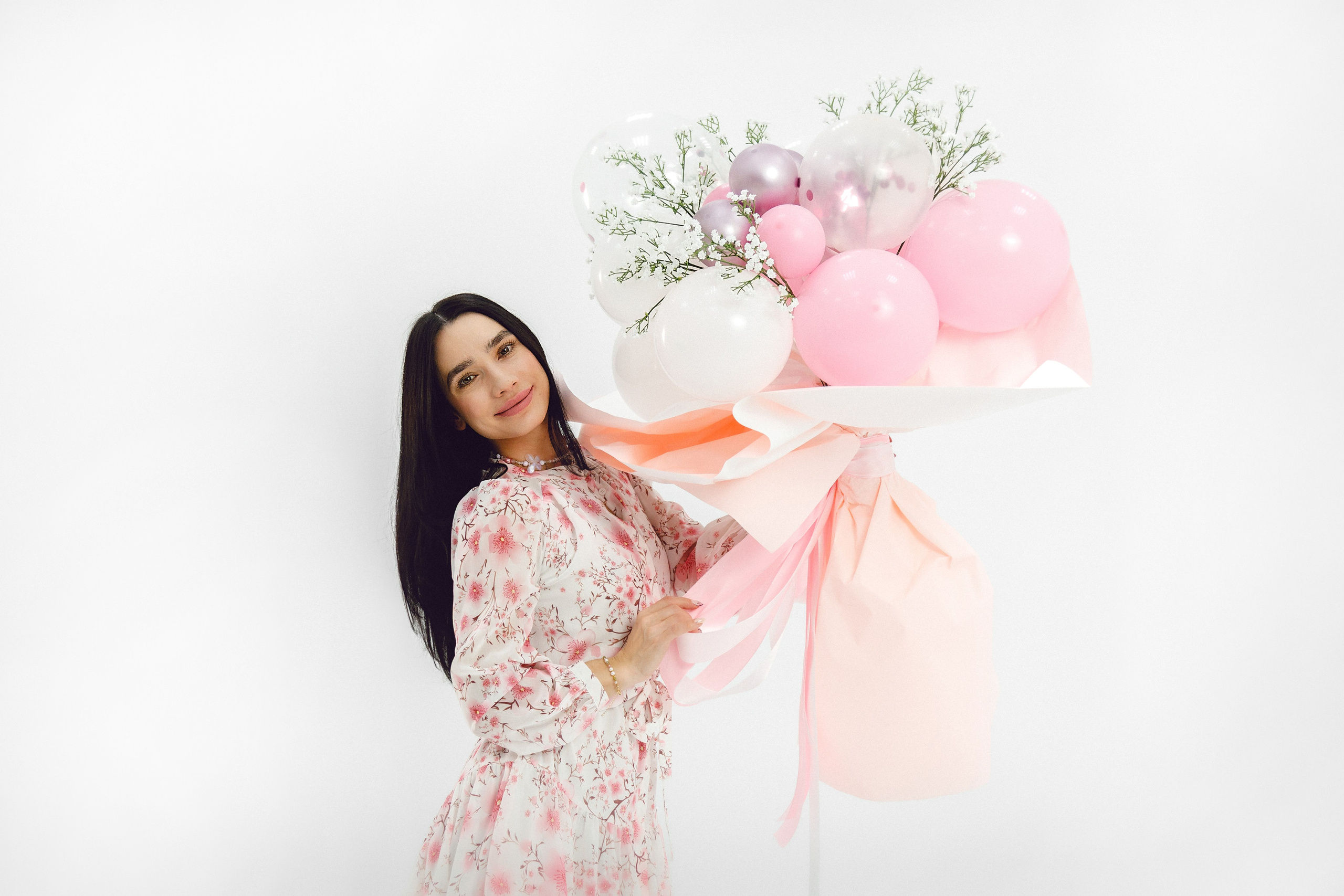 СТУДИЯ 1.2. LENA GRACE photographer ||ЛЕНА ГРЭЙС фотограф