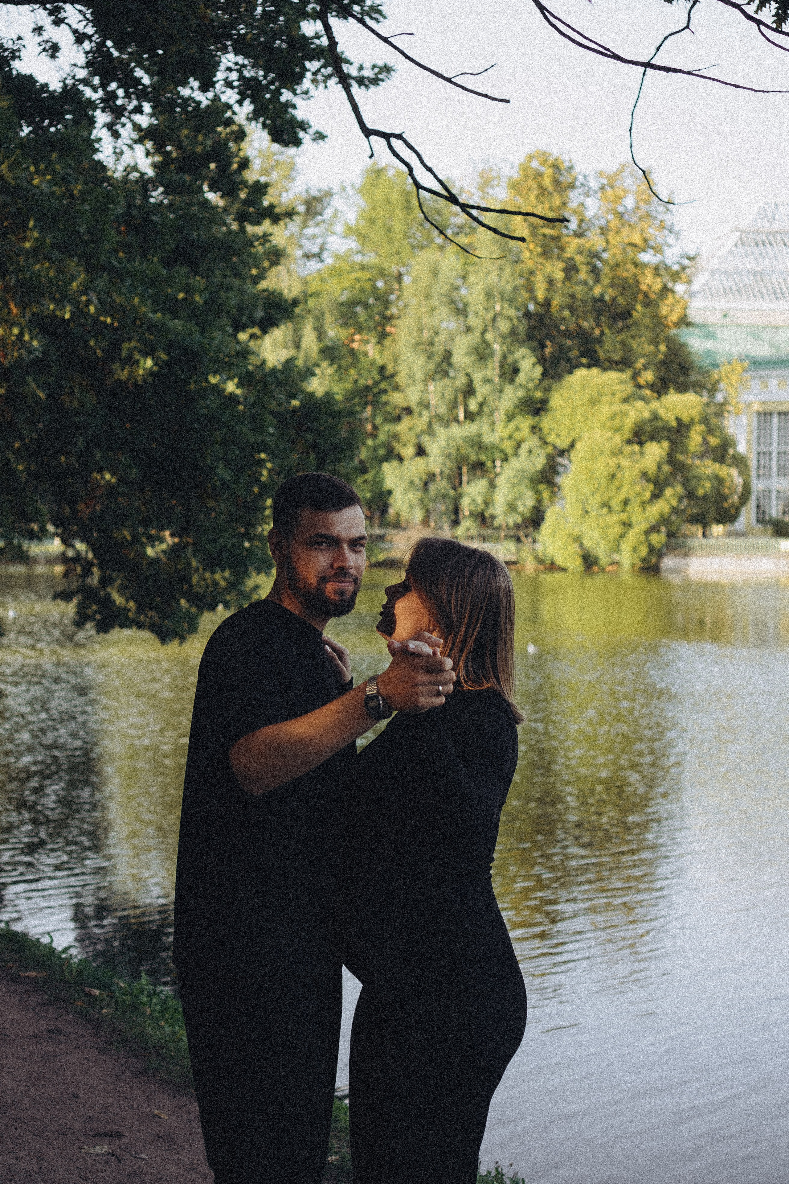 БЕРЕМЕННОСТЬ. Профессиональный фотограф, Санкт-Петербург — Виктория Богомолова