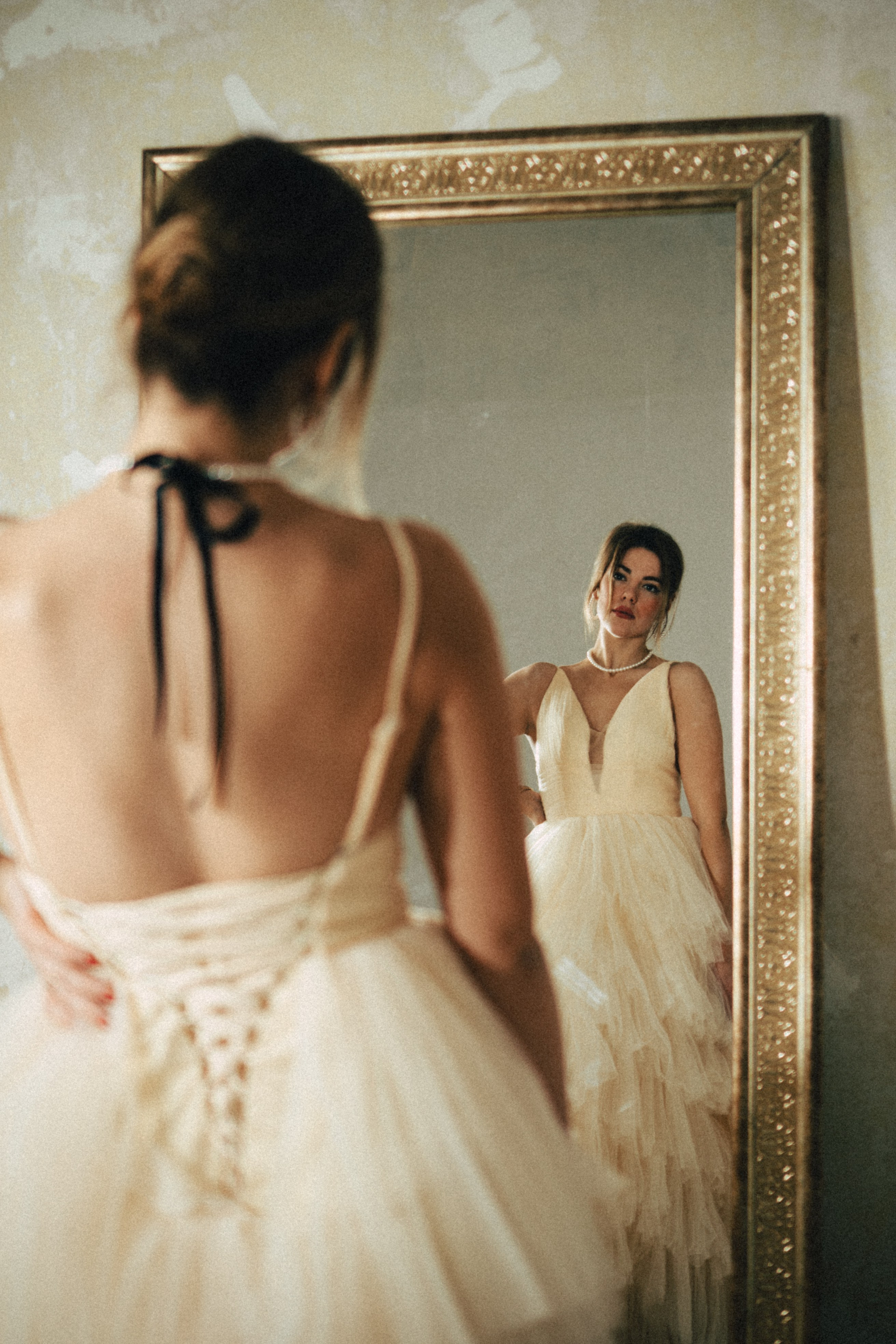 Сказочная история. Профессиональный фотограф, Санкт-Петербург — Виктория Богомолова