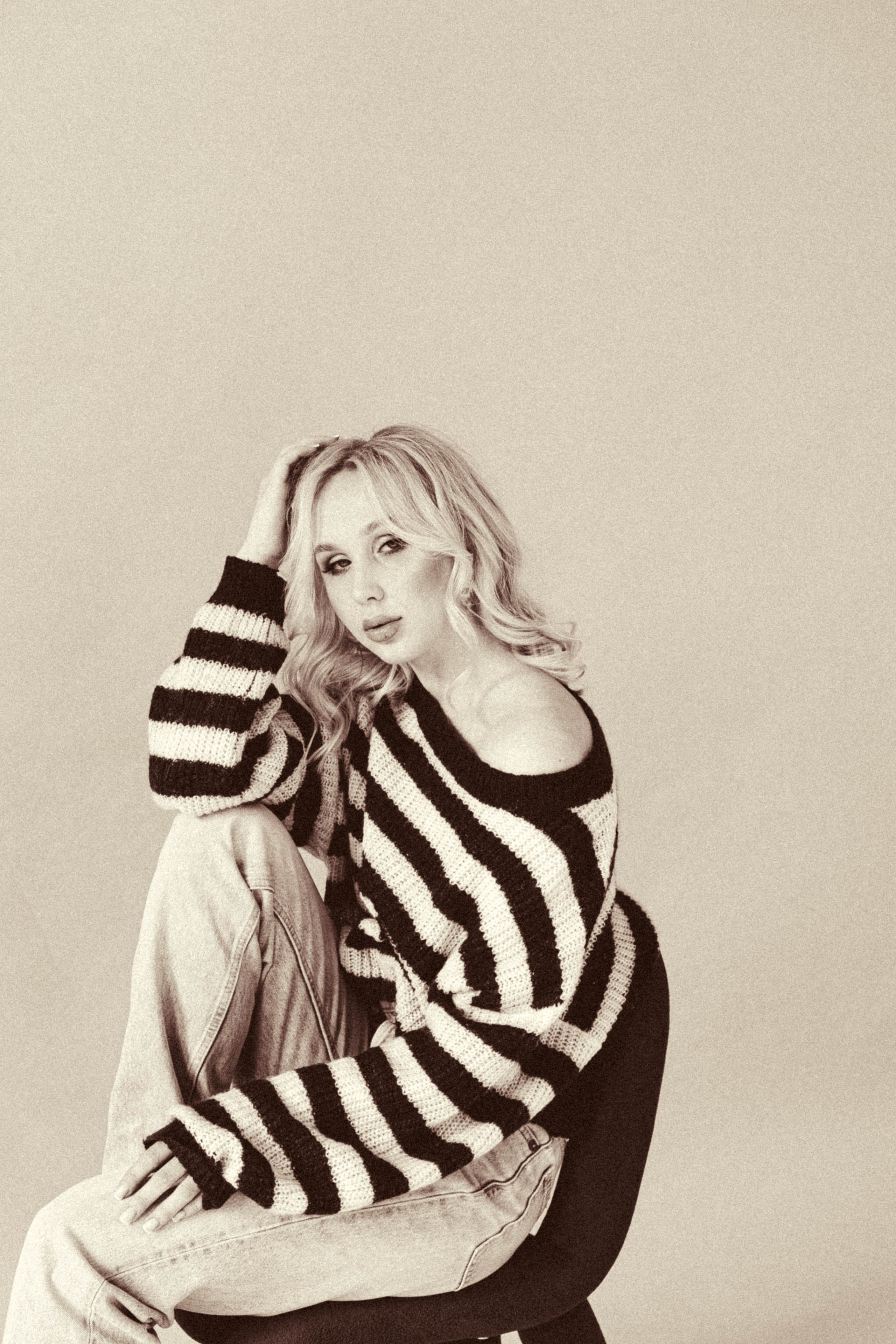 Винтажный стиль. Профессиональный фотограф, Санкт-Петербург — Виктория Богомолова