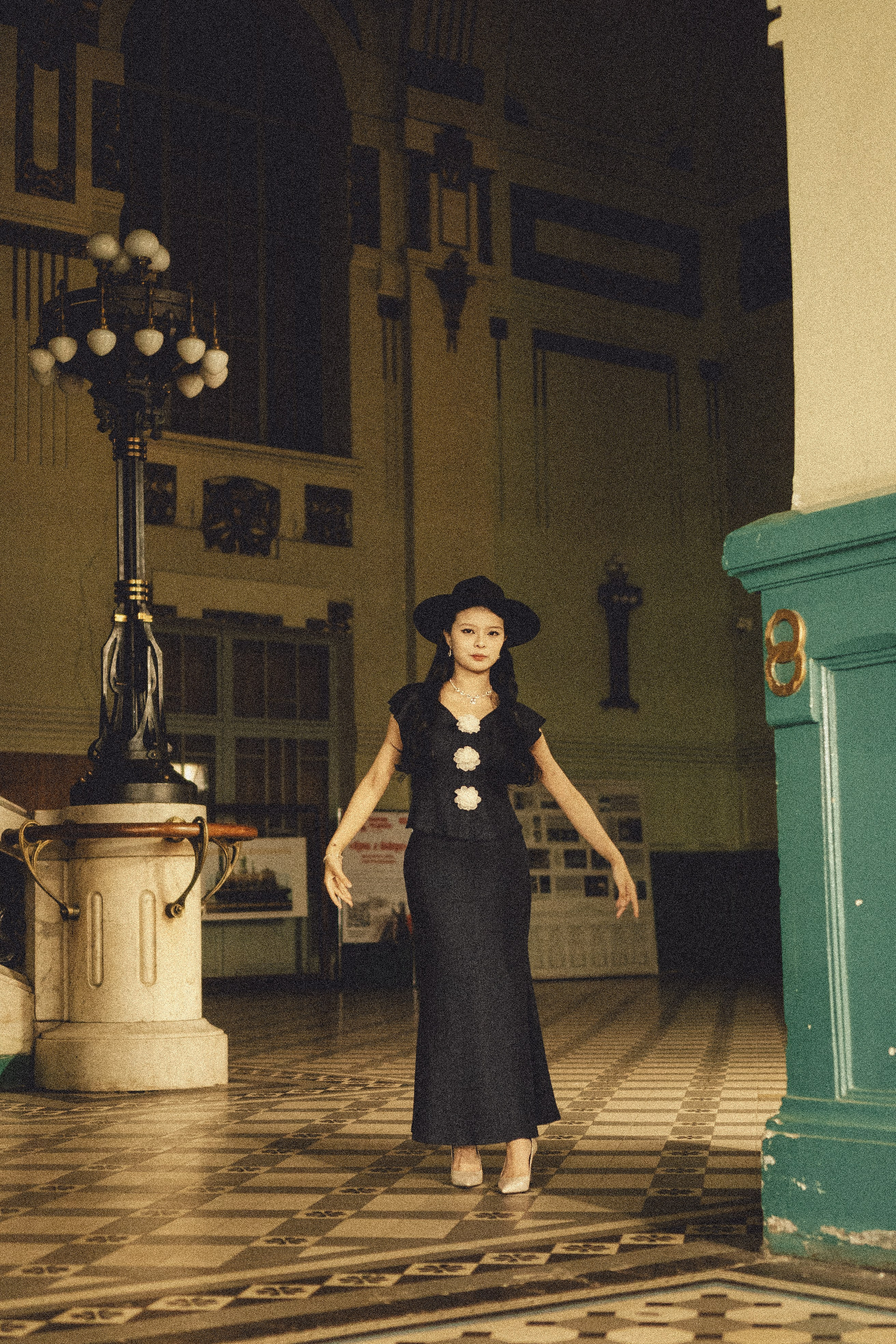 НА ПАМЯТЬ О ПИТЕРЕ. Профессиональный фотограф, Санкт-Петербург — Виктория Богомолова