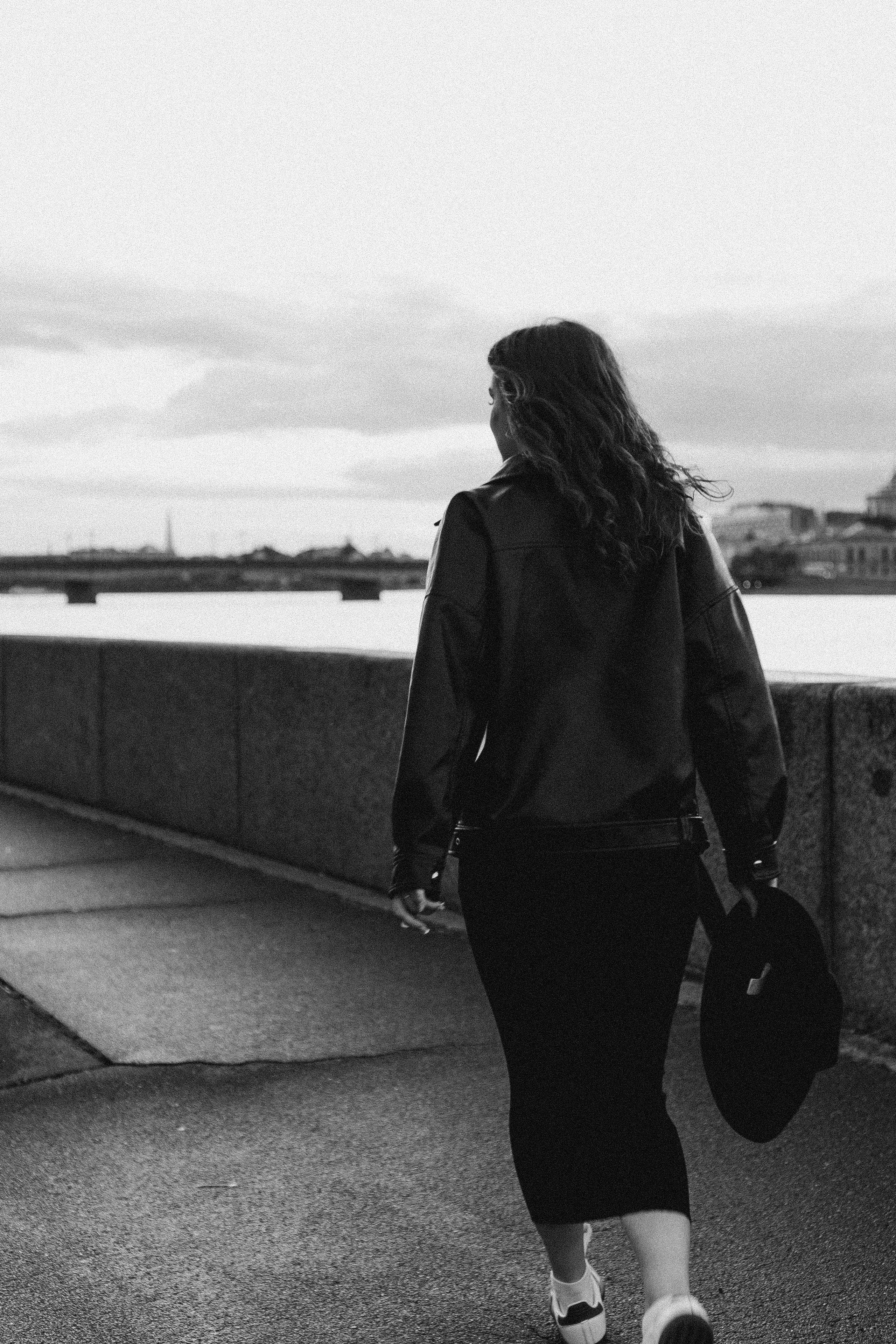 ЛЮБОВЬ В ИЮНЕ. Профессиональный фотограф, Санкт-Петербург — Виктория Богомолова