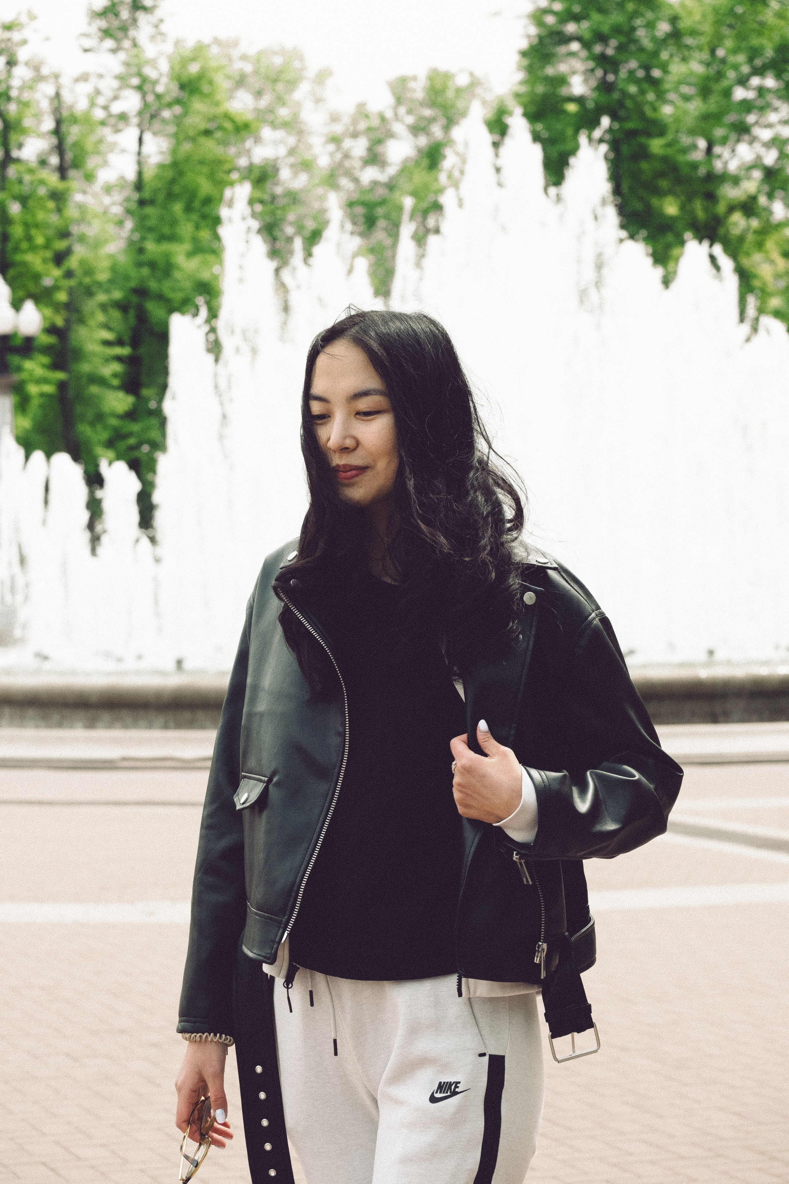 ПРОГУЛКА В МИНСКЕ. Профессиональный фотограф, Санкт-Петербург — Виктория Богомолова