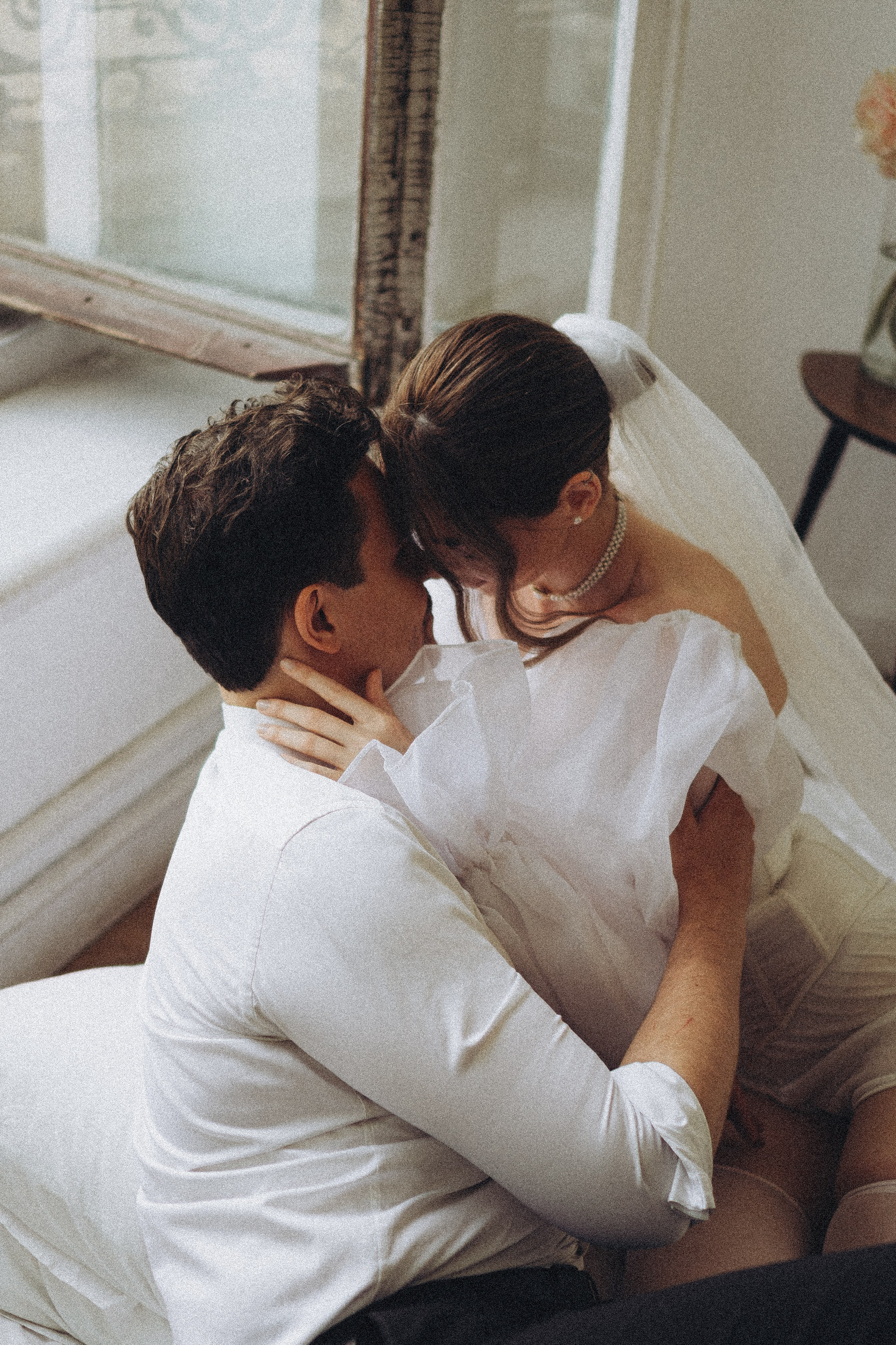 СВАБЕДНАЯ СЬЕМКА В СТУДИИ В ЦЕТРЕ САНТК-ПЕТЕРБУРГА. Профессиональный фотограф, Санкт-Петербург — Виктория Богомолова