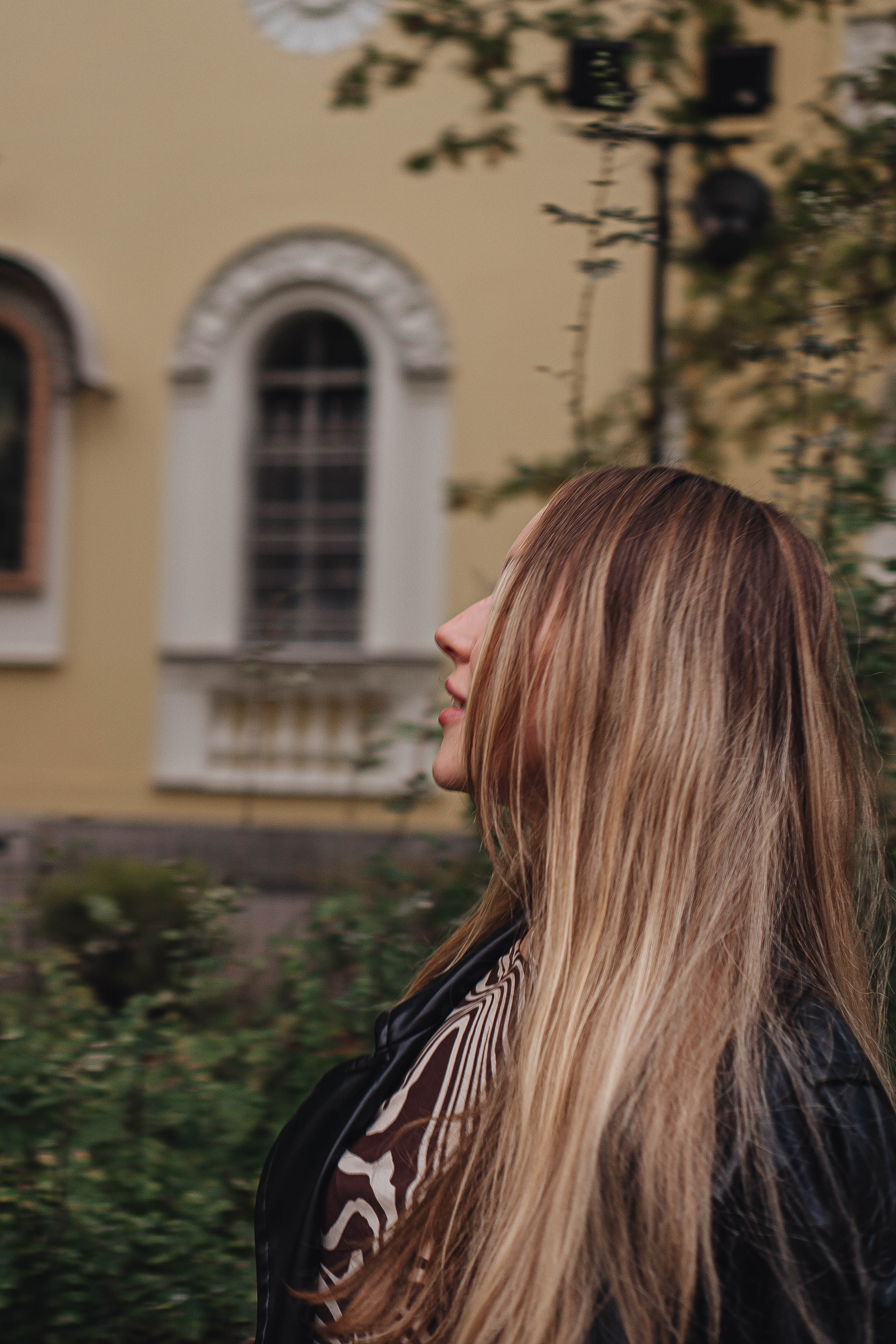 Жественность. Профессиональный фотограф, Санкт-Петербург — Виктория Богомолова