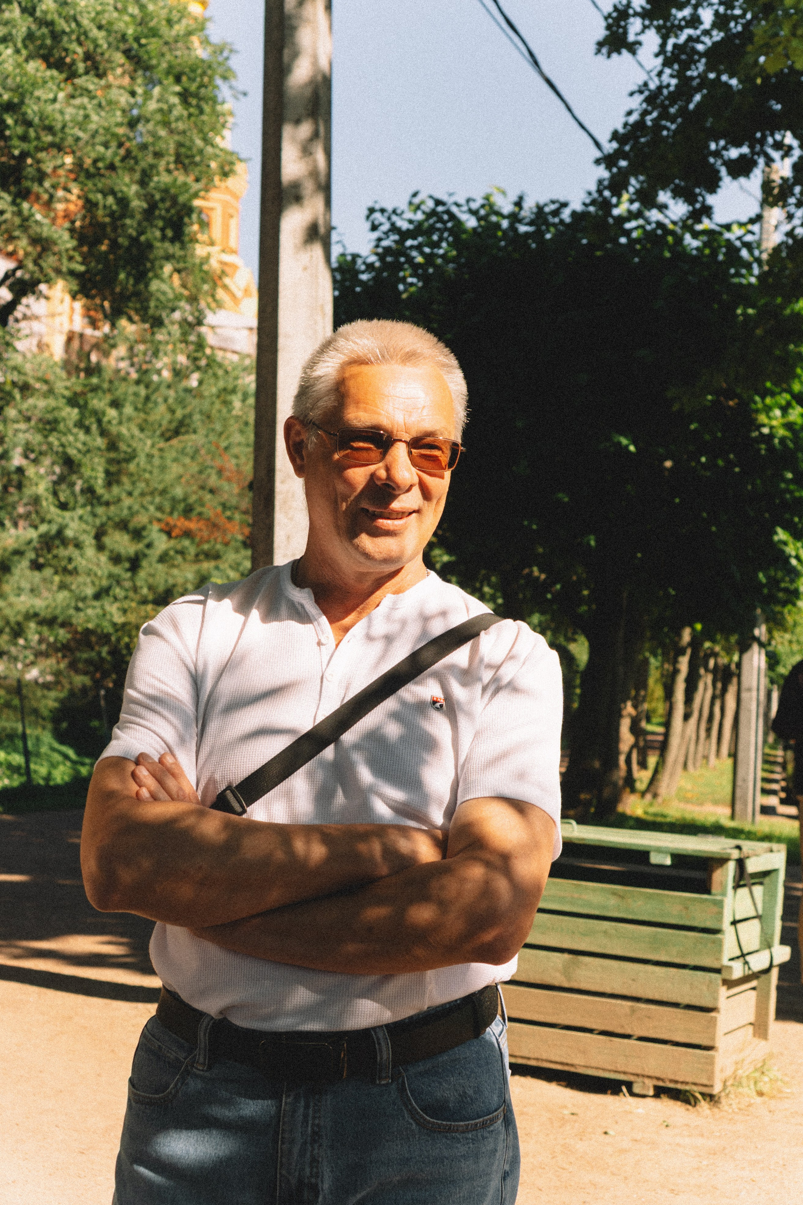 СВАДЕБНАЯ СЬЕМКА В ПЕТЕРГОФЕ И СЬЕМКА РЕПОРТАЖА В ЗАГСЕ ПЕТЕРГОФА. Профессиональный фотограф, Санкт-Петербург — Виктория Богомолова