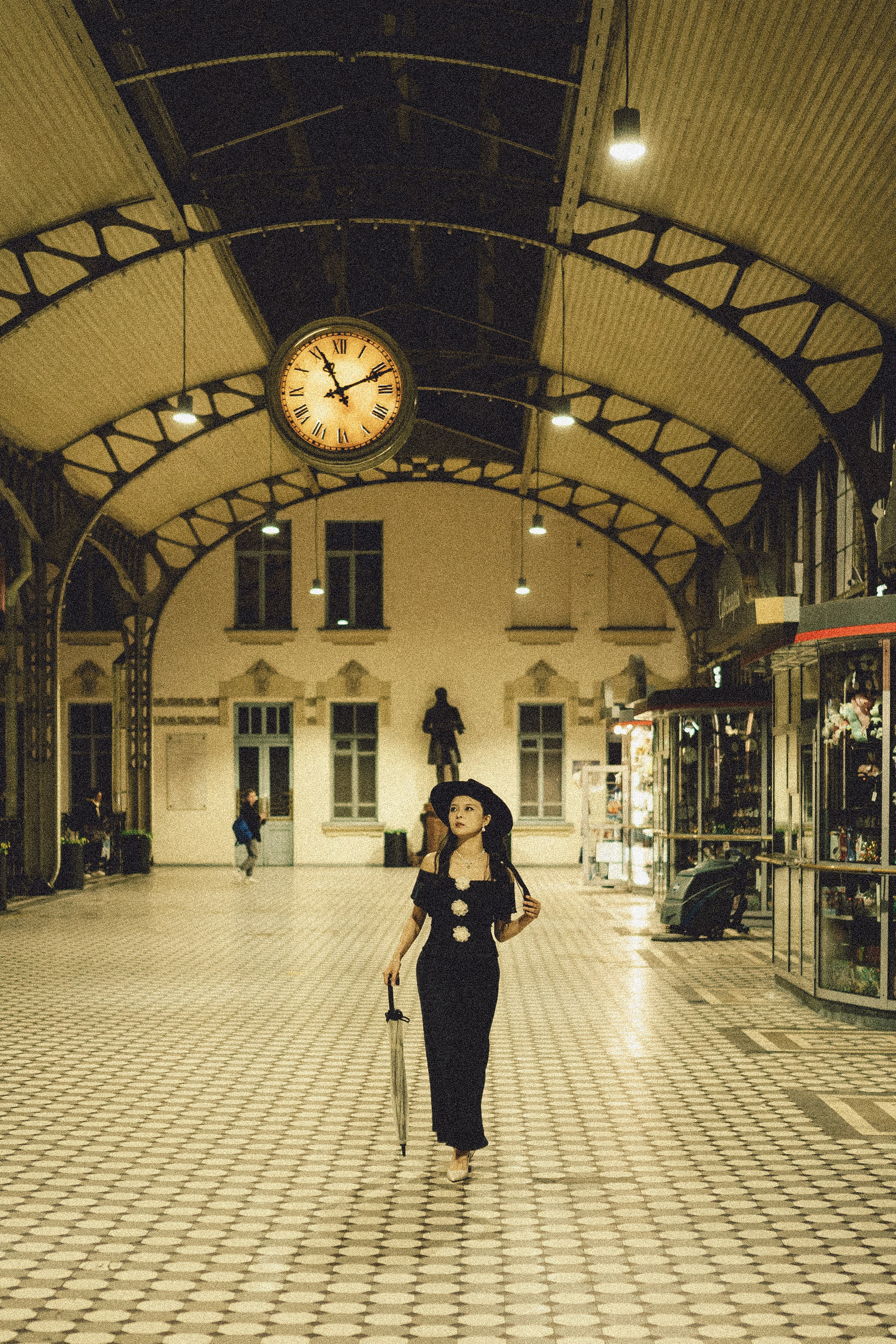 ПРОГУЛКА НА ПАМЯТЬ О САНКТ-ПЕТЕРБУРГЕ. Профессиональный фотограф, Санкт-Петербург — Виктория Богомолова