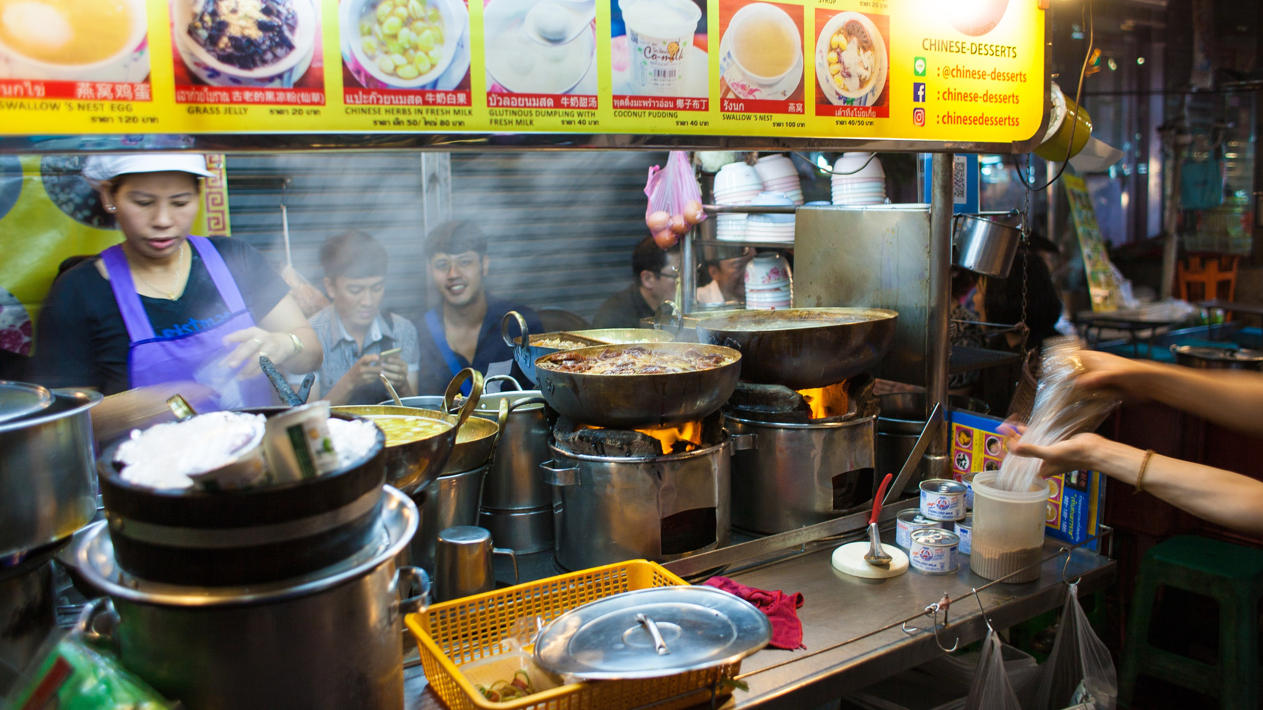 Китай город Бангкок. Ню Фотограф Александр Касымов Москва, фотосессии, Химки фотограф