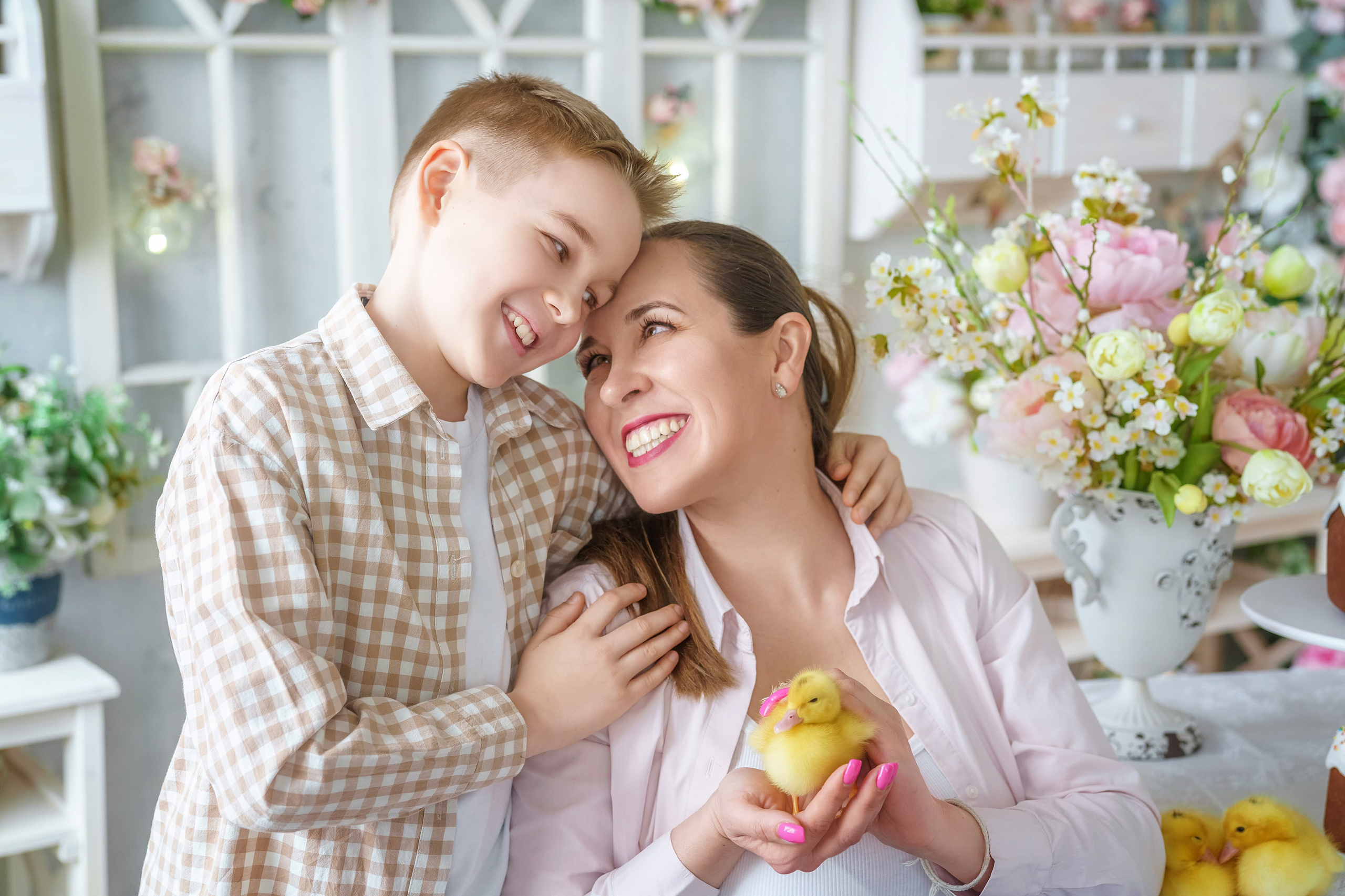 . Фотограф в Москве и Одинцово