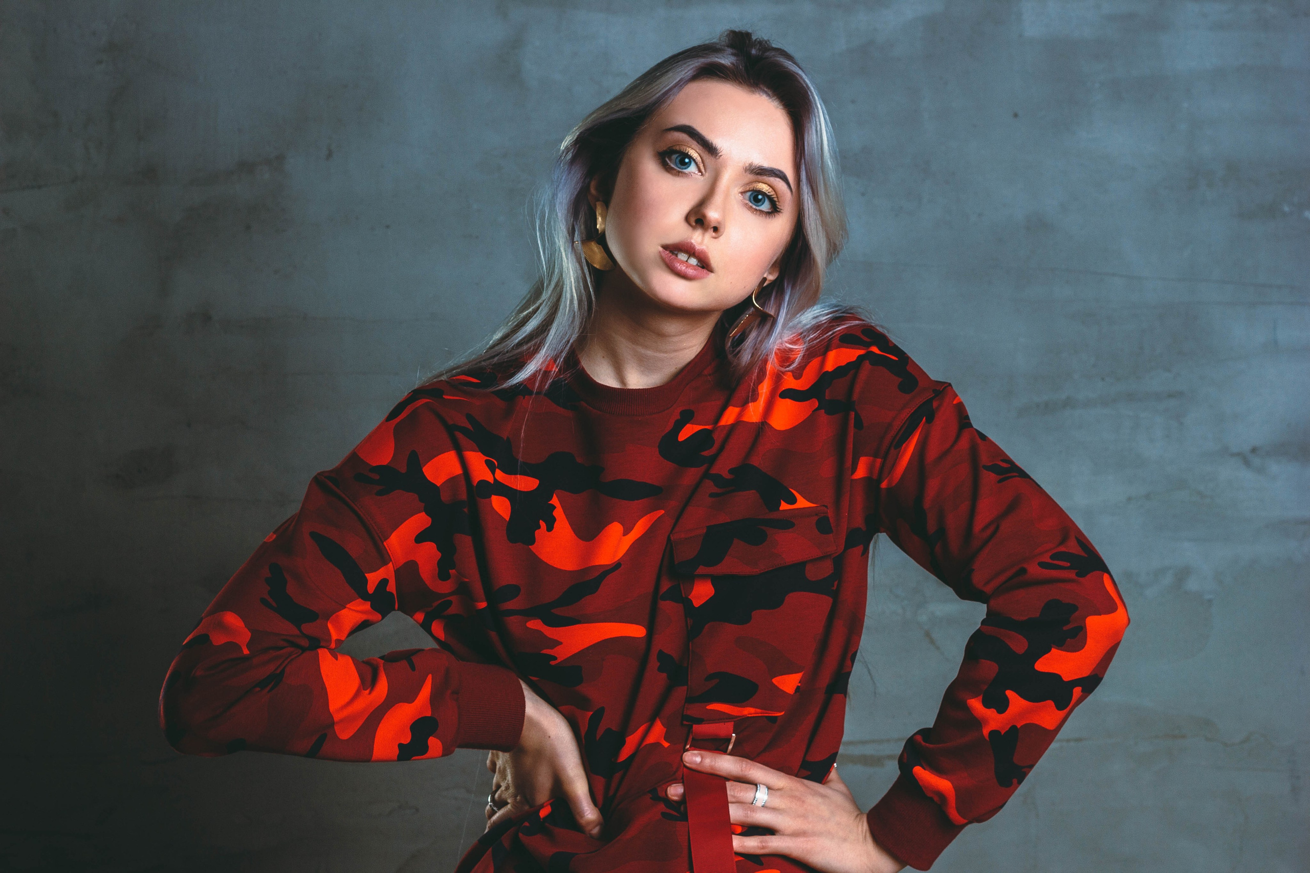 Репортажи, мероприятия, люди