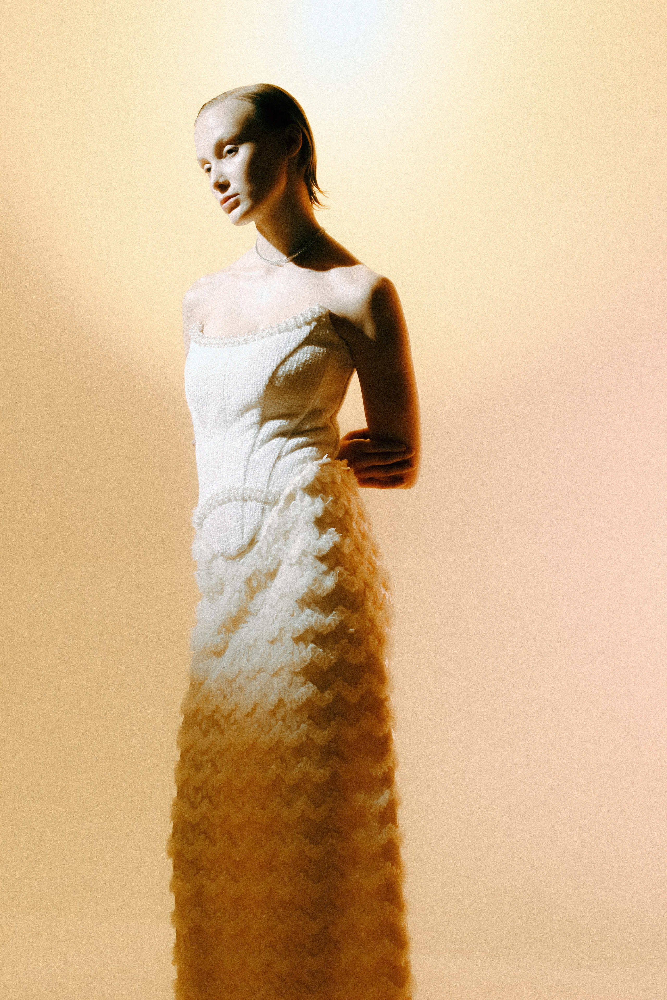 ANNA (WORKSHOP). Фотограф в Челябинске Ушакова Анастасия