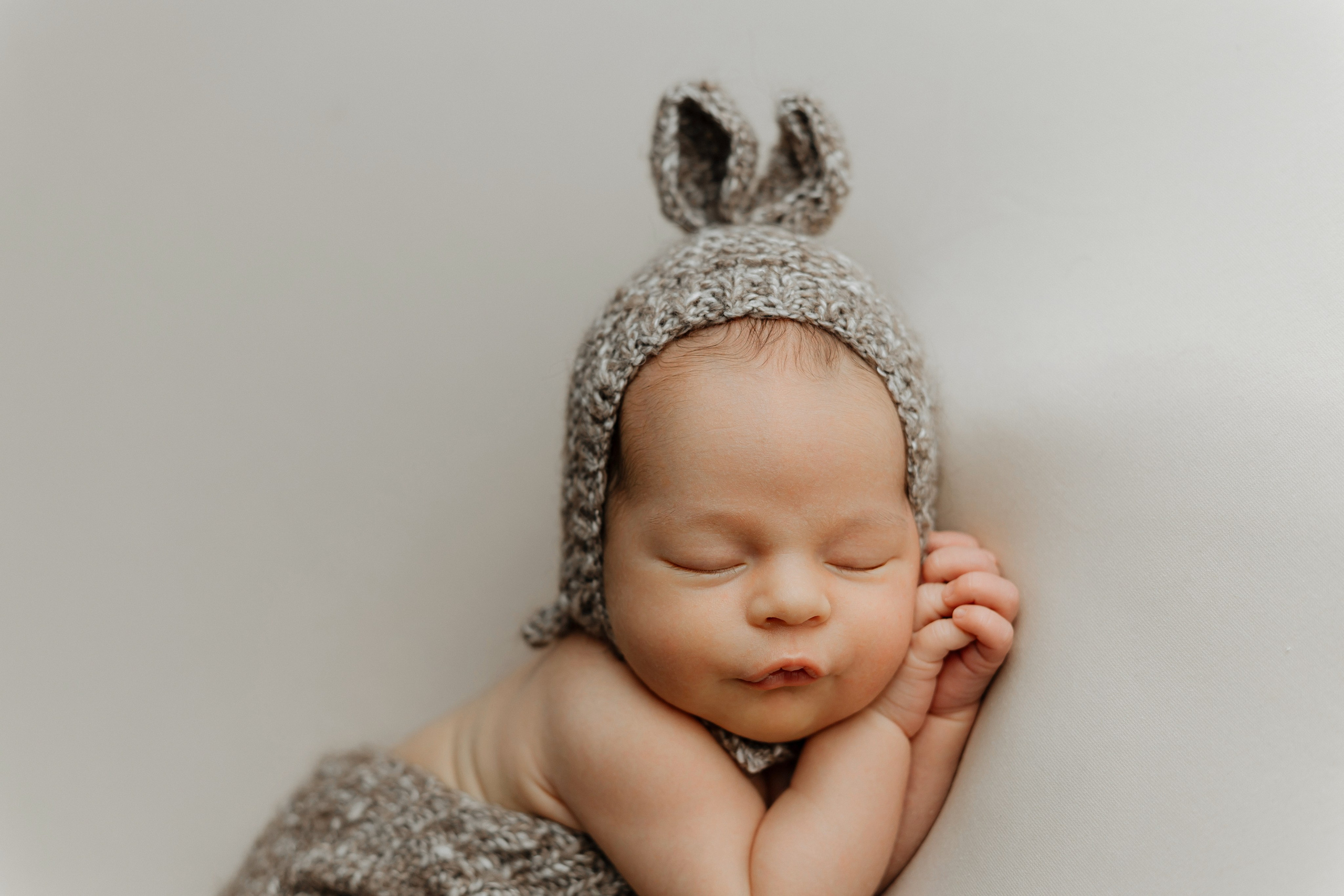 Новорожденные. Фотограф новорожденных в Красногорске Юлия Куликова