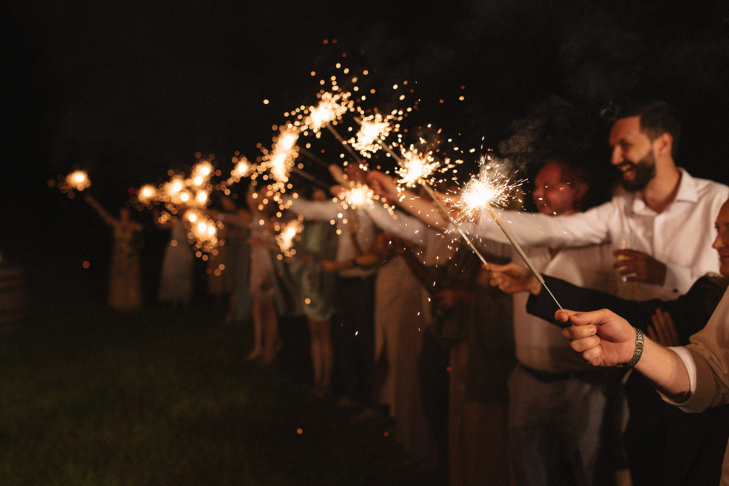 Я очень…. Свадебный и семейный фотограф в Самаре и Москве