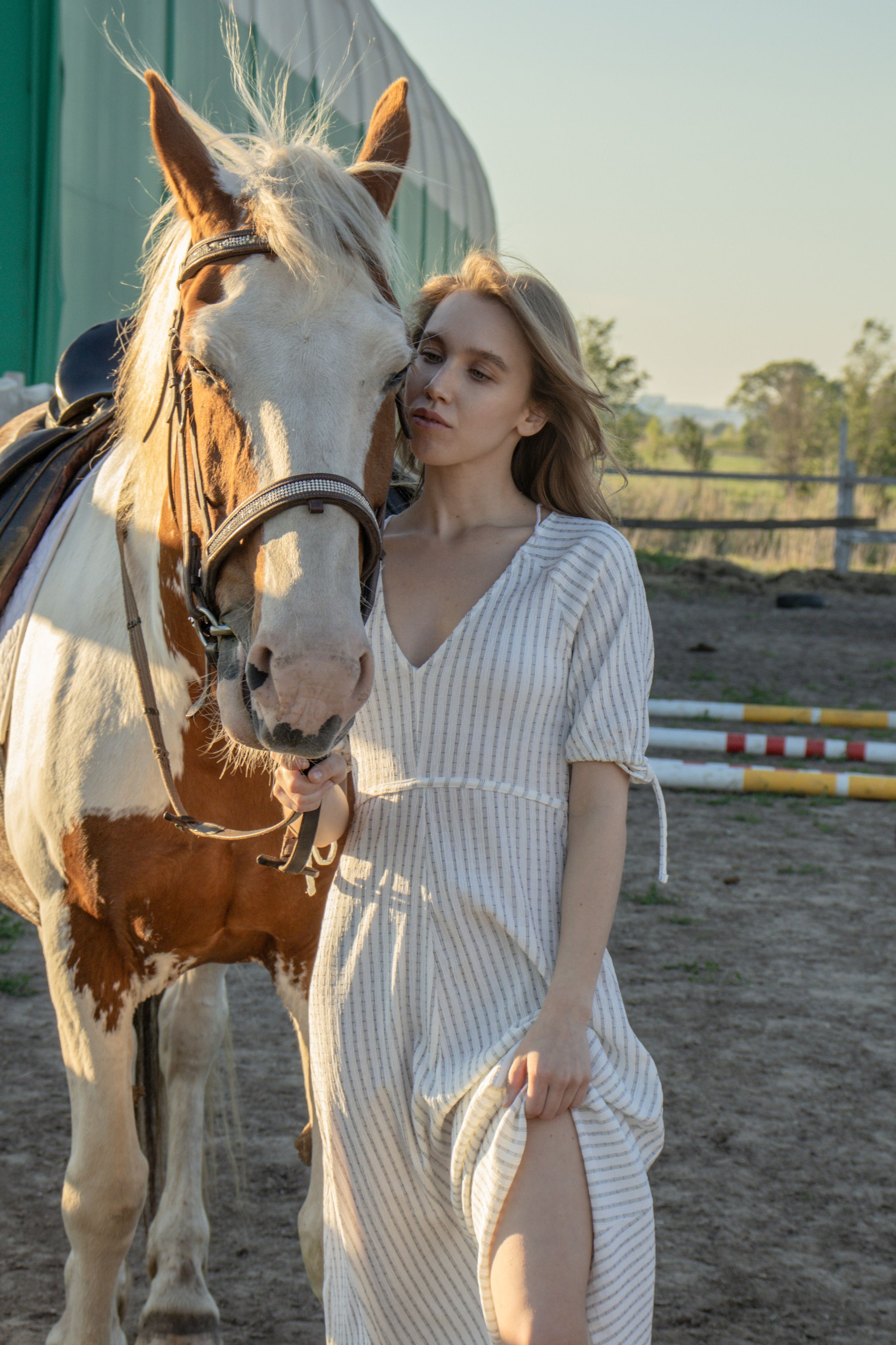 Julia. Валерия Михайлова — фотограф Анапа, Темрюк, Геленджик, Абрау-Дюрсо, Новороссийск, Голубицкая