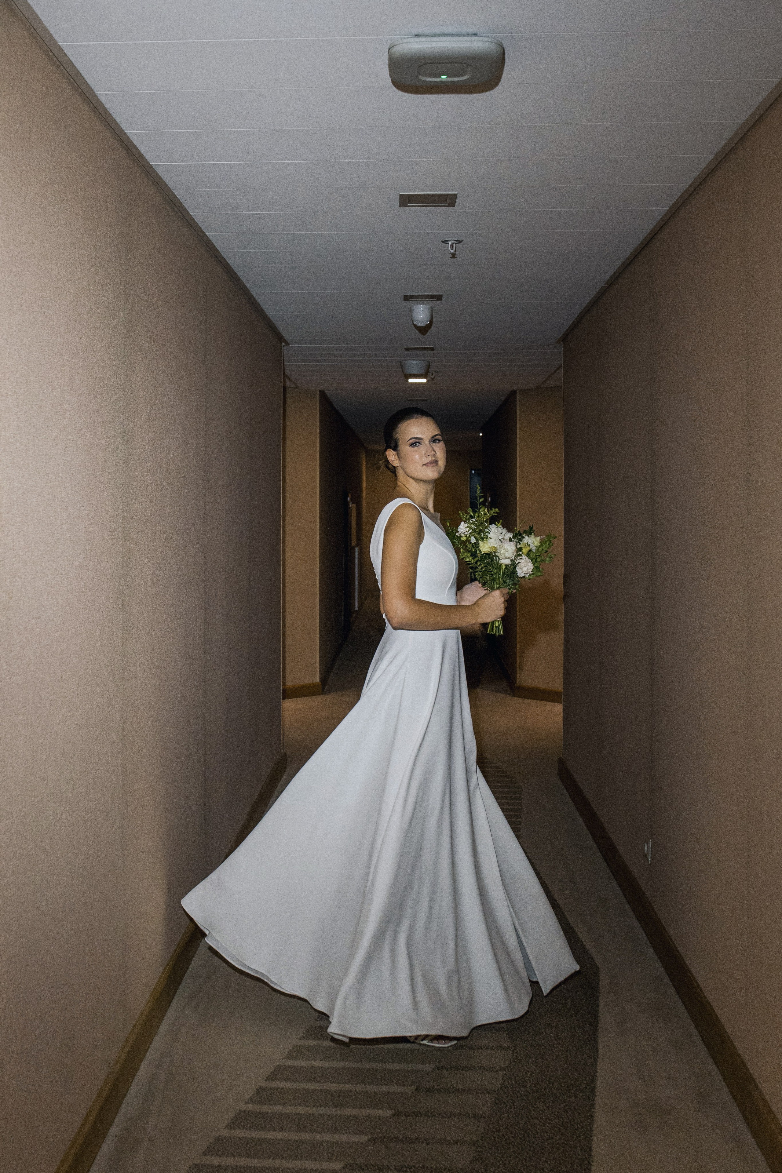 Дарья и Юрий. Владислав Волков | Фотография и видеосъемка в Воронеже