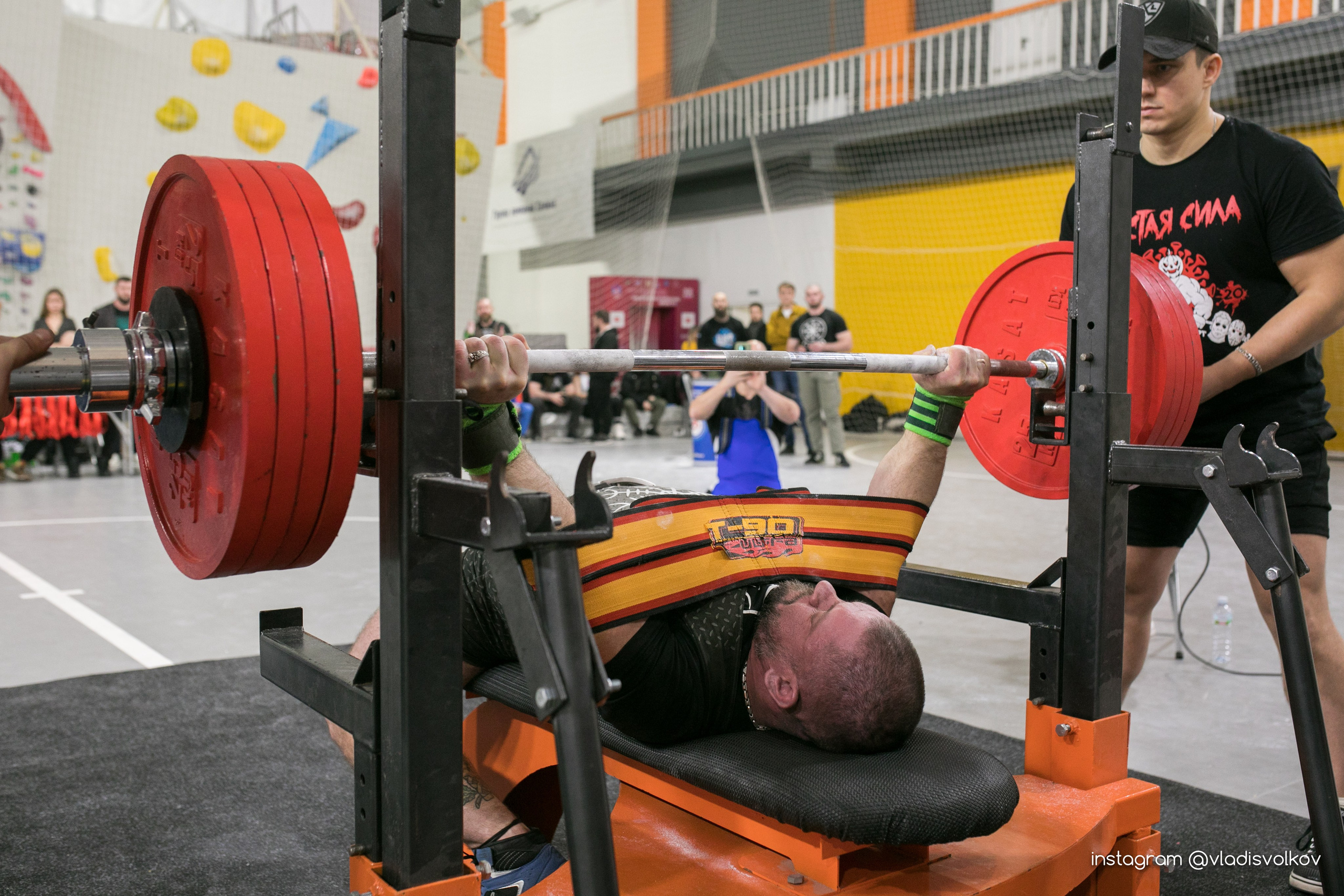 Турнир Зимнее Солнце. Владислав Волков | Фотография и видеосъемка в Воронеже