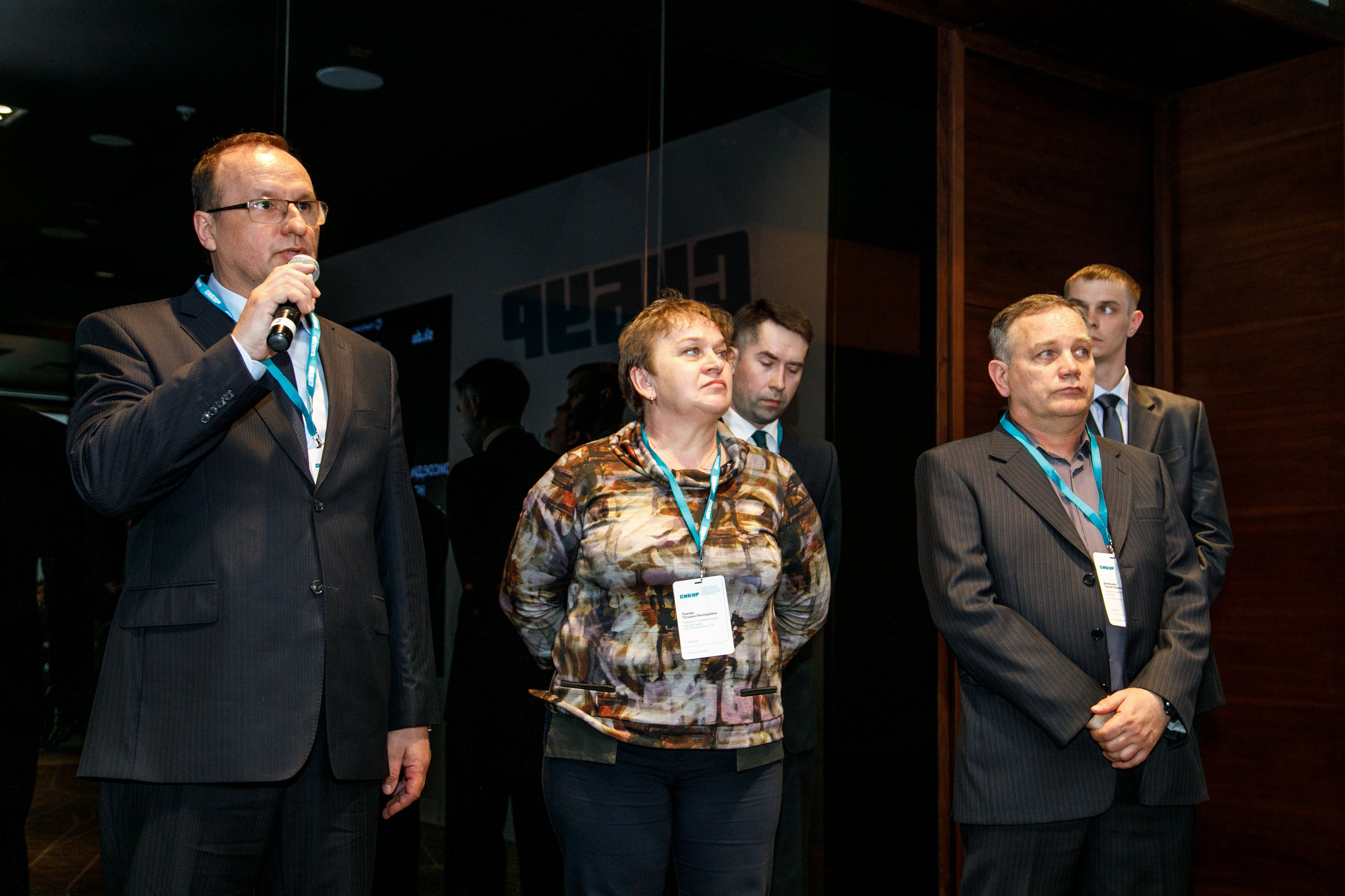 Сибур. Владислав Волков | Фотография и видеосъемка в Воронеже