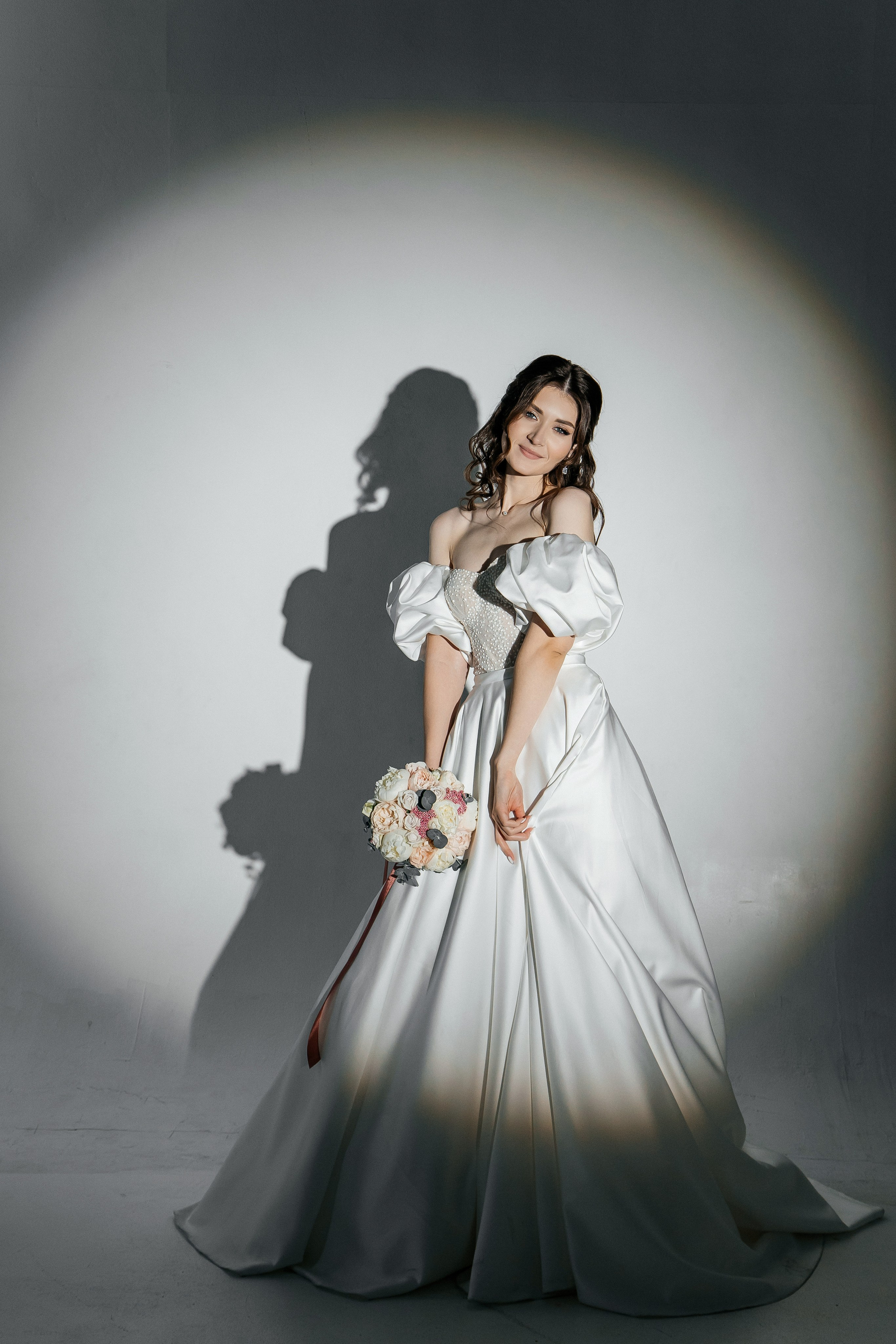 Анна и Павел. Владислав Волков | Фотография и видеосъемка в Воронеже