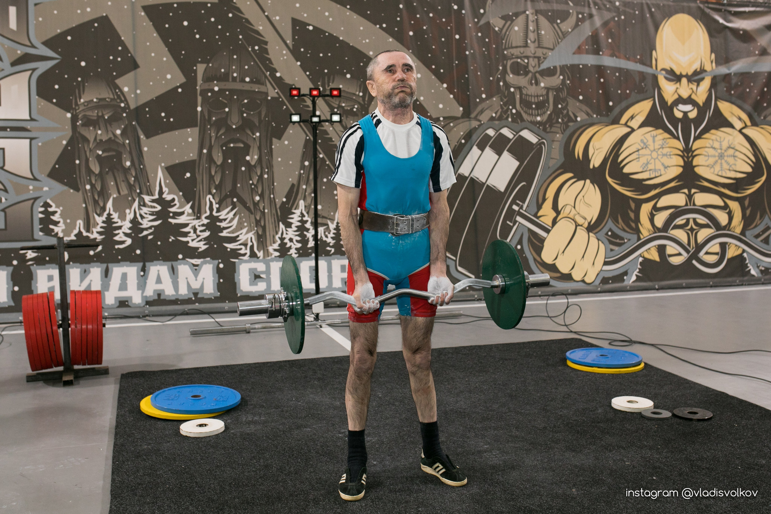 Турнир Зимнее Солнце. Владислав Волков | Фотография и видеосъемка в Воронеже