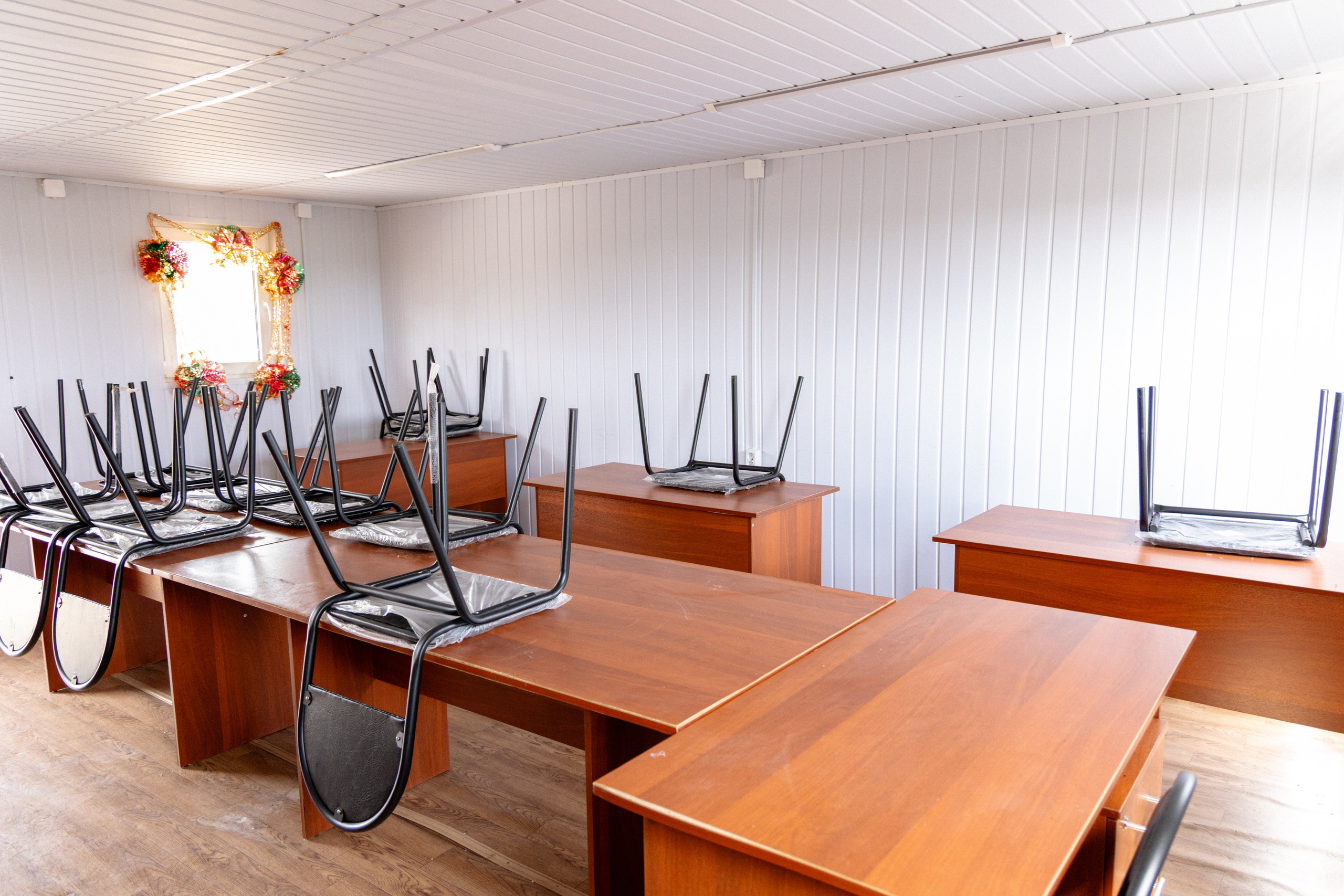 Земельный участок с объектами на нём. Владислав Волков | Фотография и видеосъемка в Воронеже