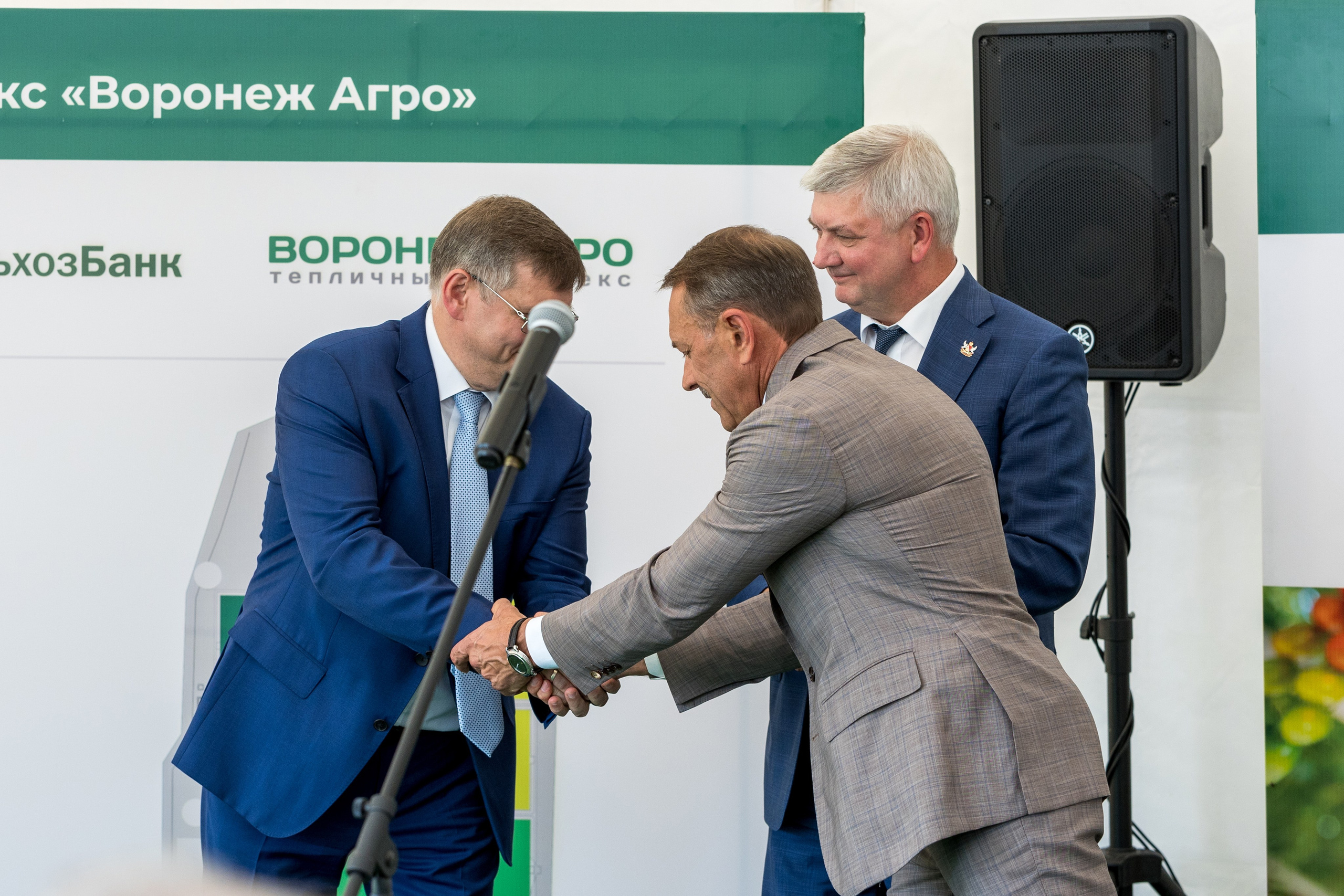 Воронеж Агро-Первый камень. Владислав Волков | Фотография и видеосъемка в Воронеже